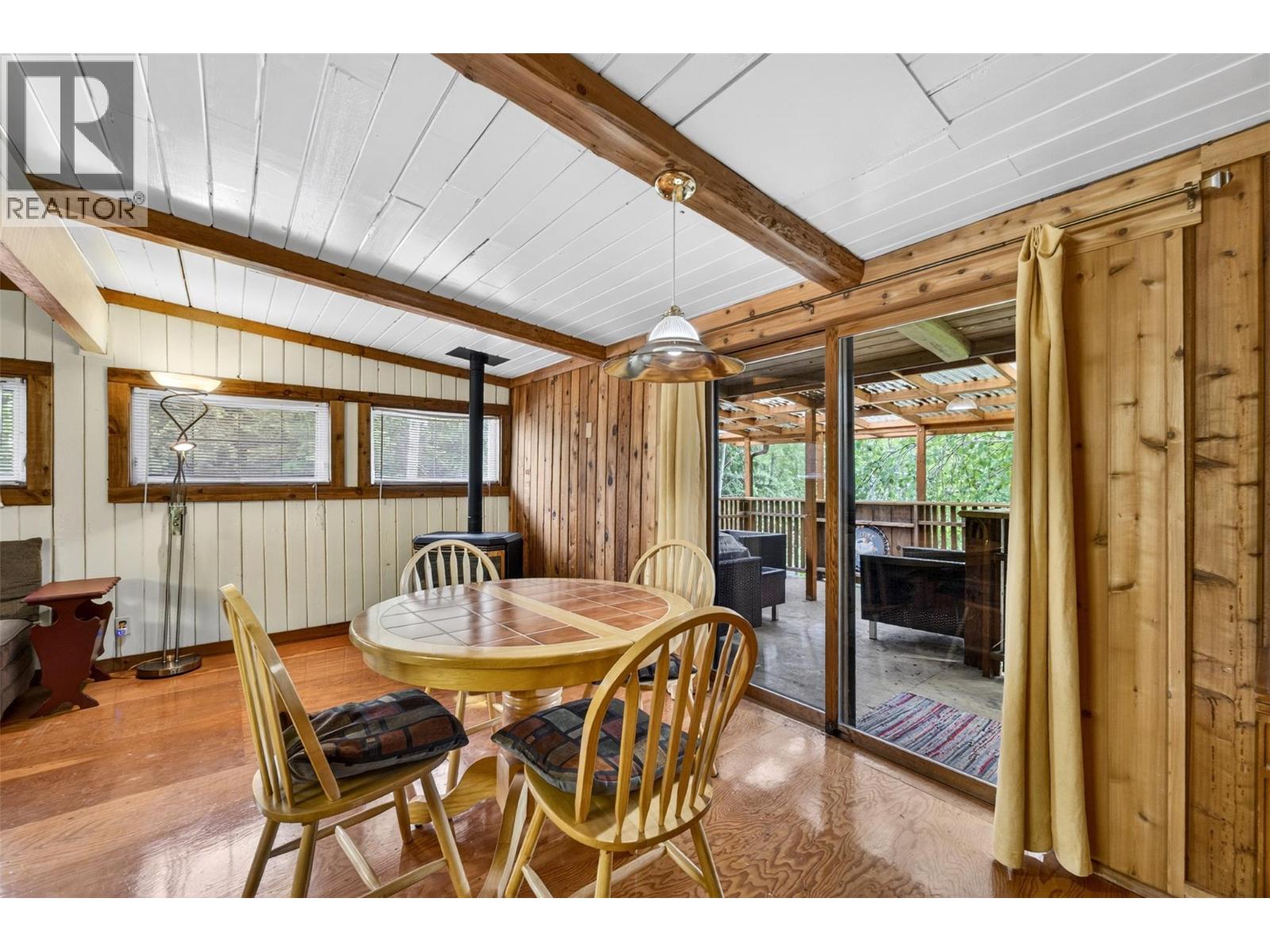 2030 Solsqua-Sicamous Road, Sicamous, British Columbia  V0E 2V4 - Photo 34 - 10389511