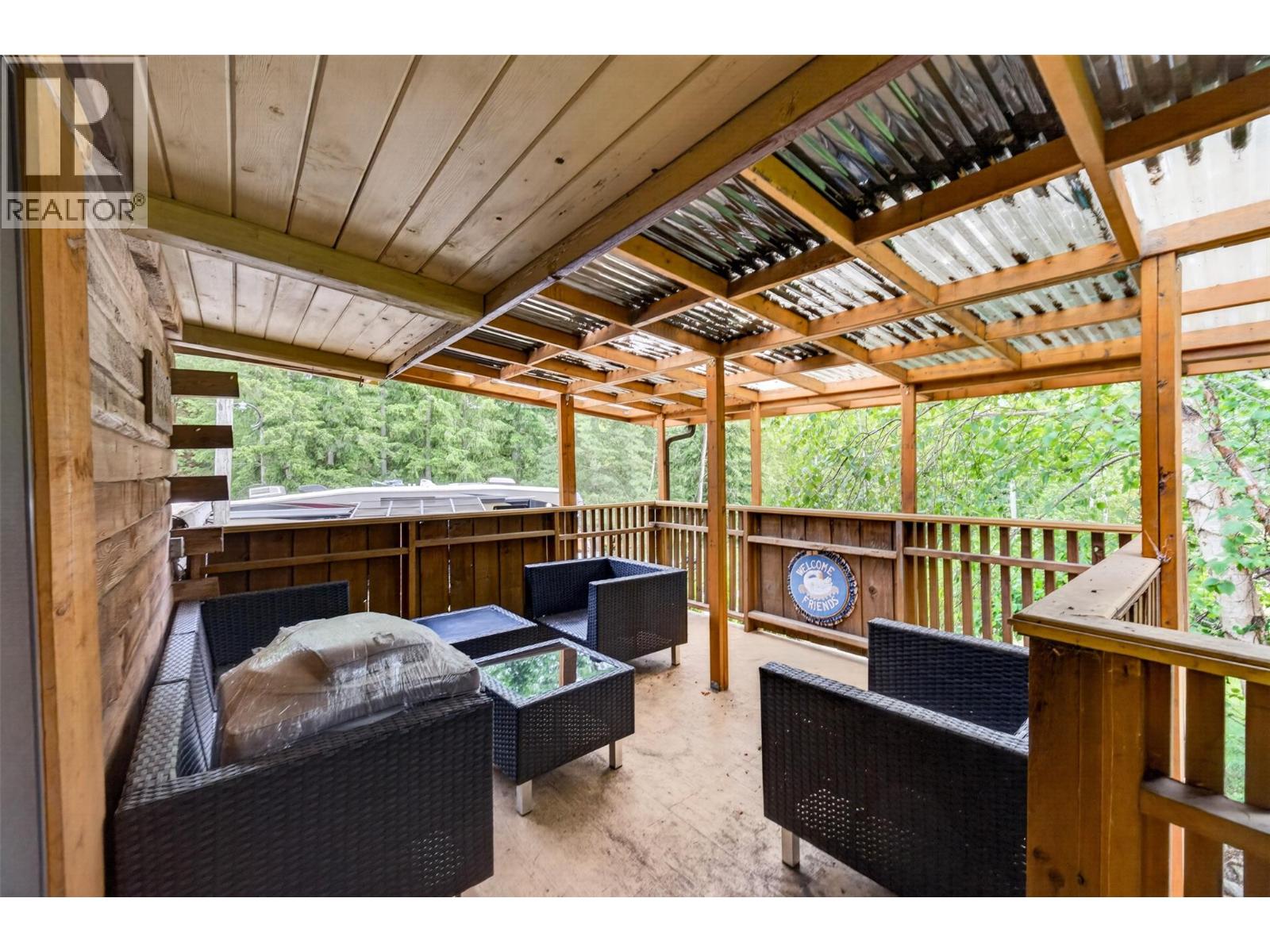 2030 Solsqua-Sicamous Road, Sicamous, British Columbia  V0E 2V4 - Photo 38 - 10389511