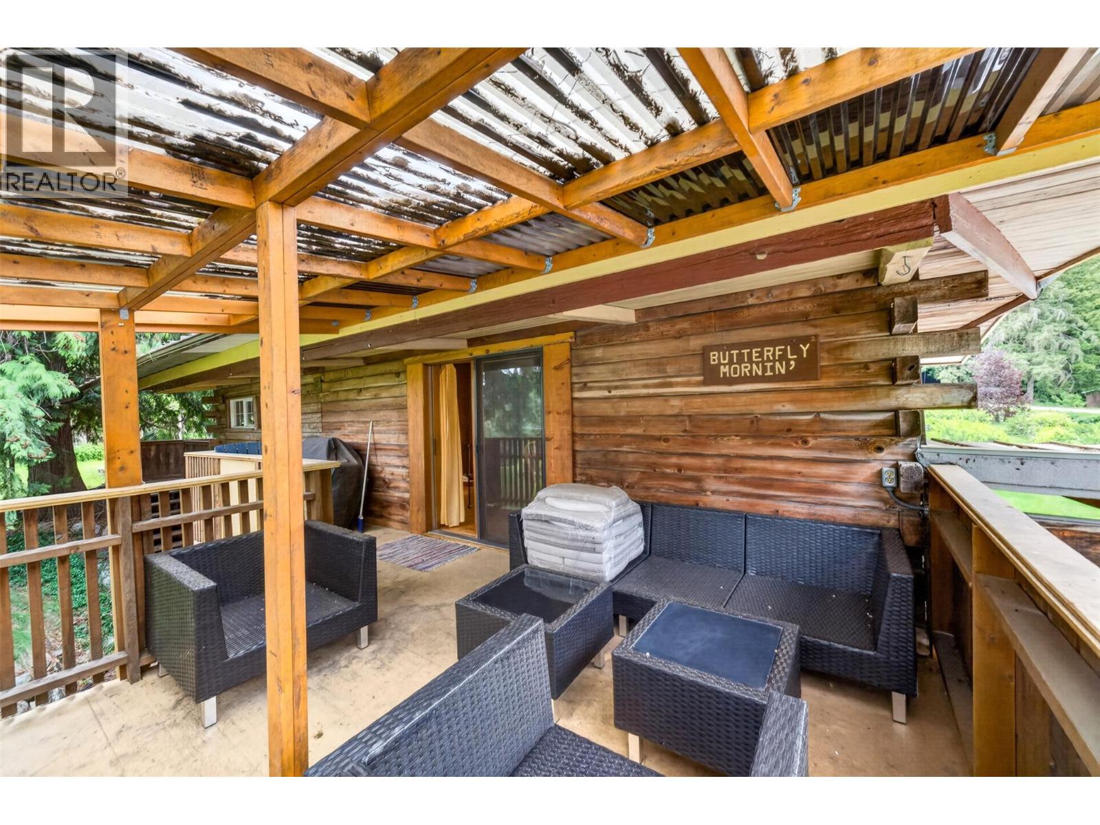 2030 Solsqua-Sicamous Road, Sicamous, British Columbia  V0E 2V4 - Photo 39 - 10389511