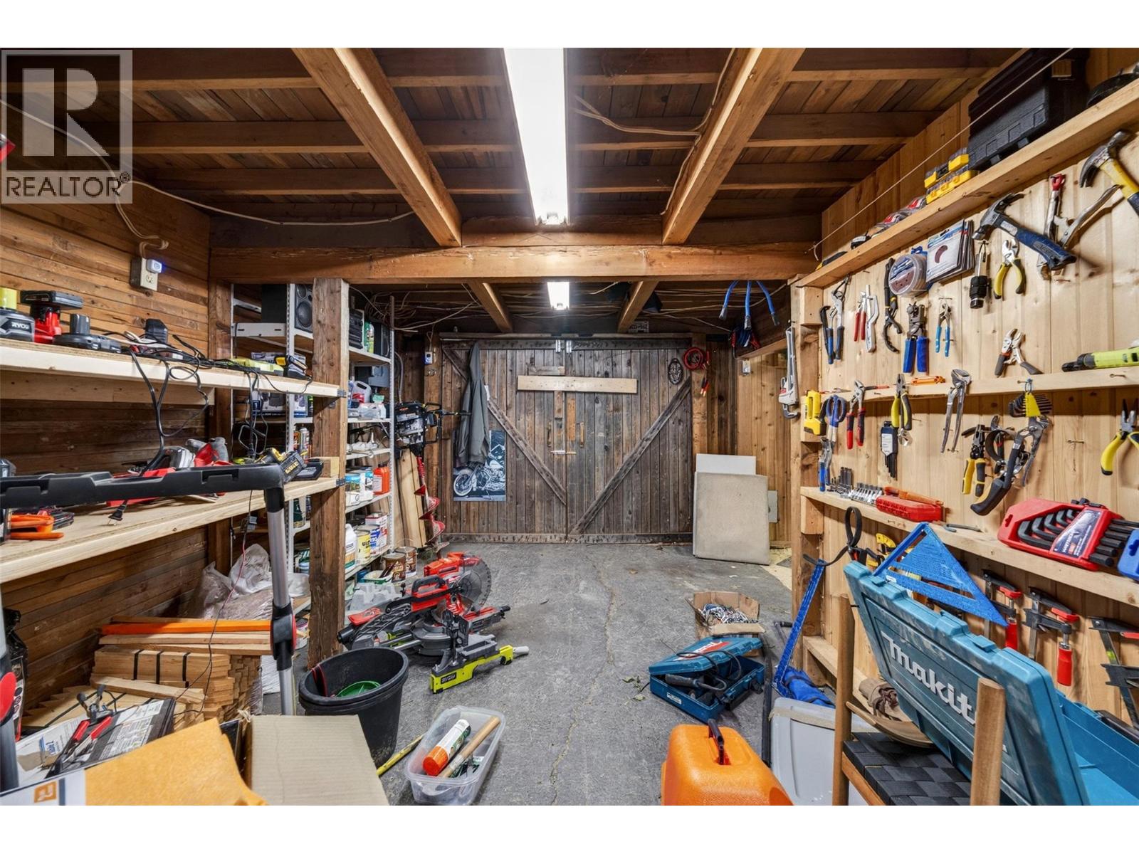 2030 Solsqua-Sicamous Road, Sicamous, British Columbia  V0E 2V4 - Photo 40 - 10389511