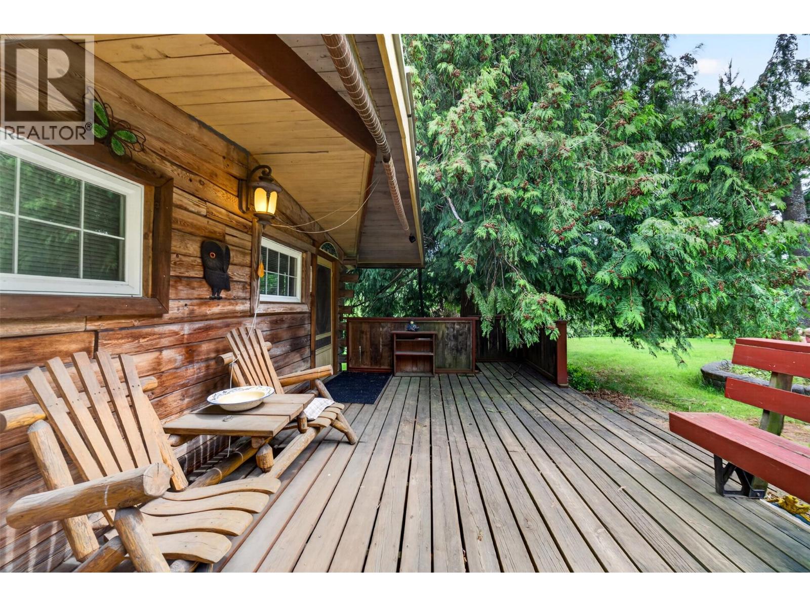 2030 Solsqua-Sicamous Road, Sicamous, British Columbia  V0E 2V4 - Photo 49 - 10389511