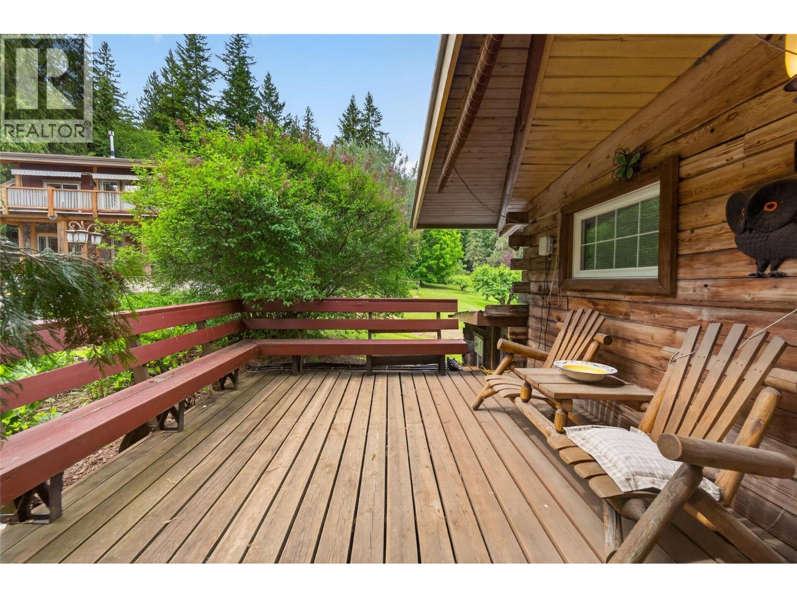2030 Solsqua-Sicamous Road, Sicamous, British Columbia  V0E 2V4 - Photo 50 - 10389511