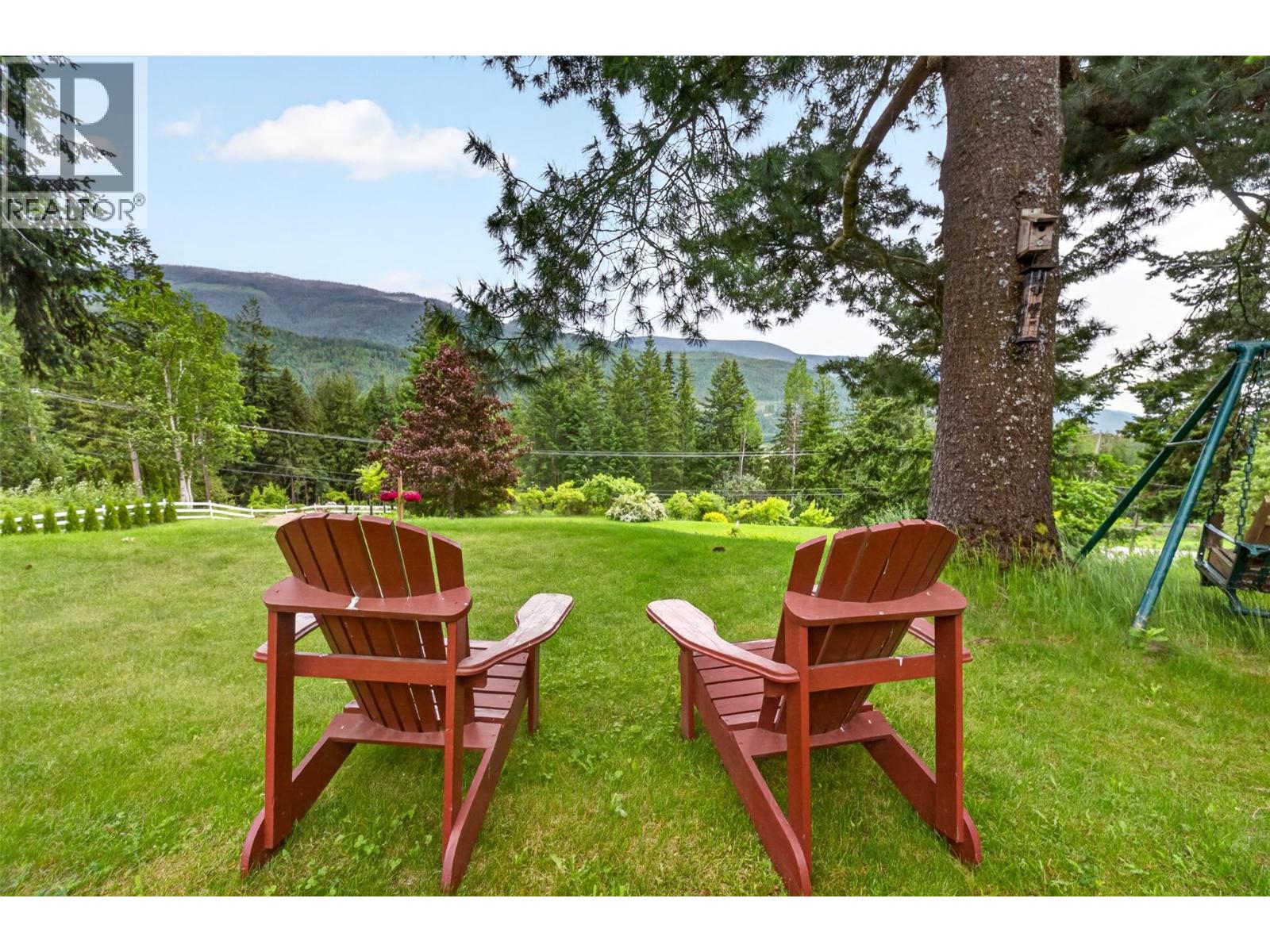 2030 Solsqua-Sicamous Road, Sicamous, British Columbia  V0E 2V4 - Photo 52 - 10389511