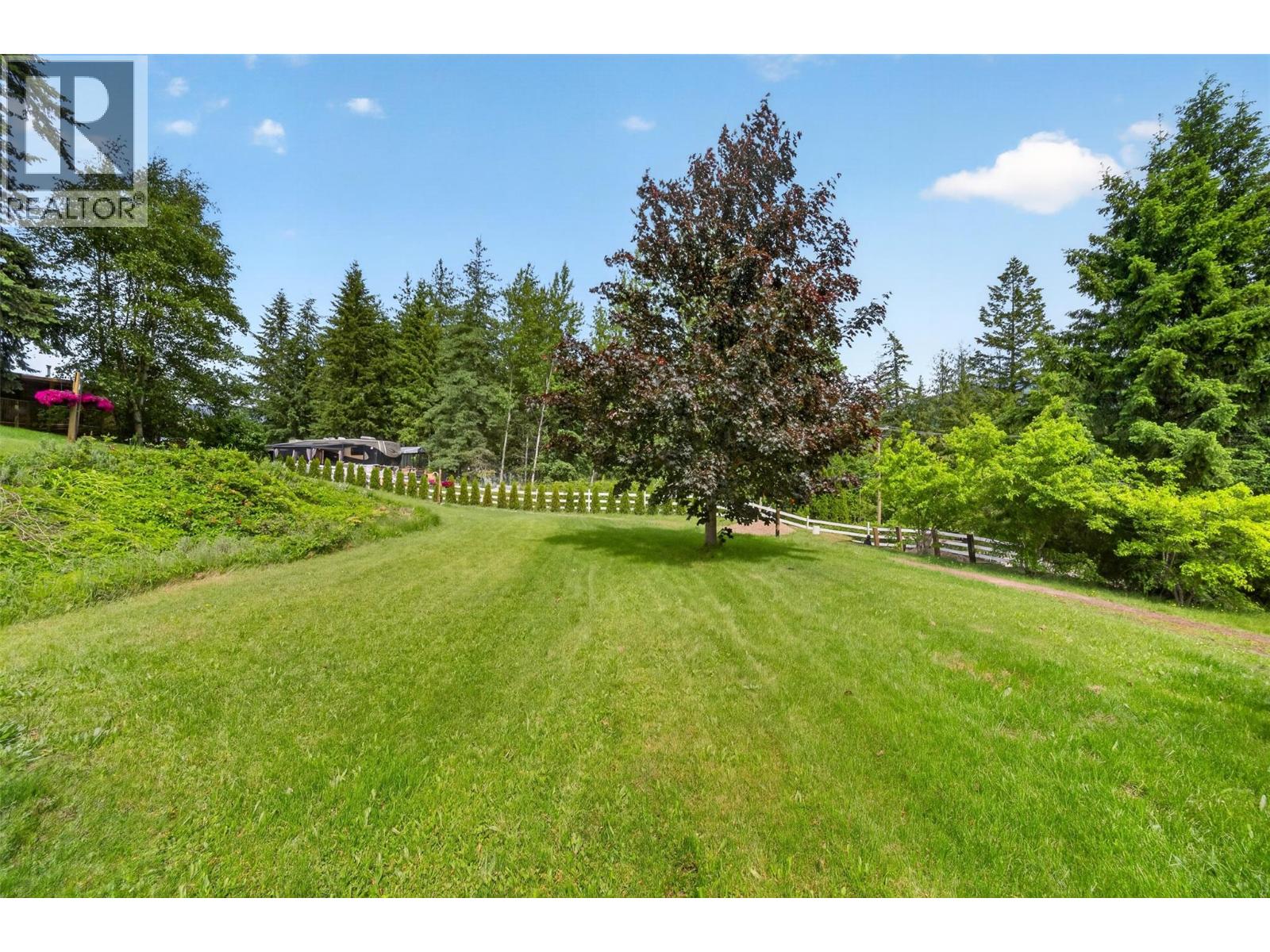 2030 Solsqua-Sicamous Road, Sicamous, British Columbia  V0E 2V4 - Photo 56 - 10389511