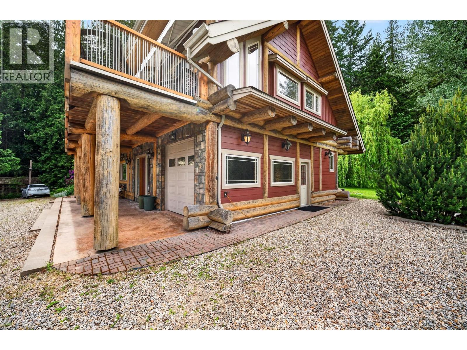 2030 Solsqua-Sicamous Road, Sicamous, British Columbia  V0E 2V4 - Photo 61 - 10389511