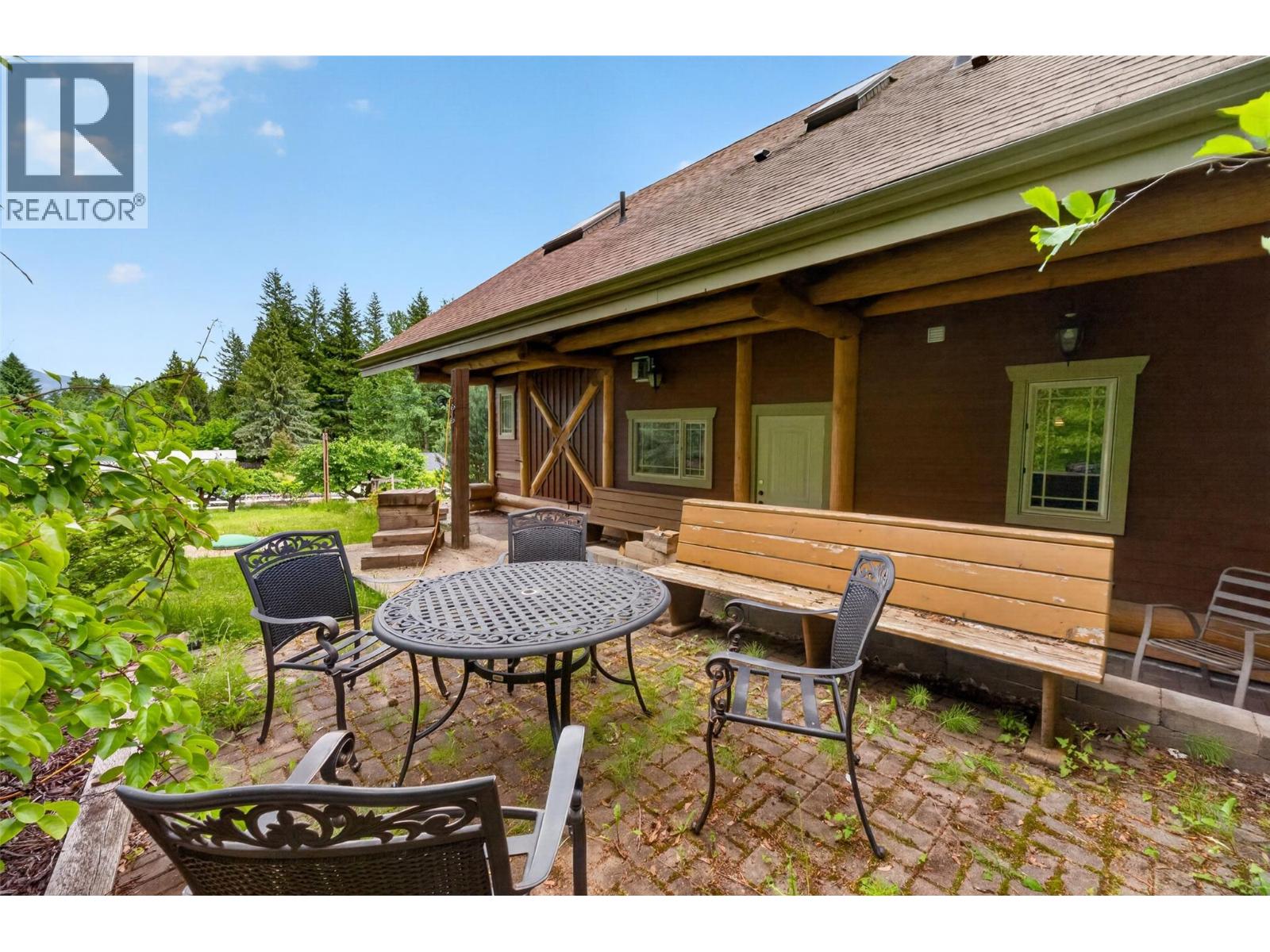 2030 Solsqua-Sicamous Road, Sicamous, British Columbia  V0E 2V4 - Photo 63 - 10389511