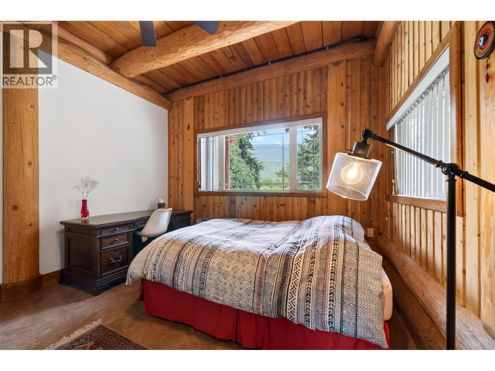 2030 Solsqua-Sicamous Road, Sicamous, British Columbia  V0E 2V4 - Photo 65 - 10389511