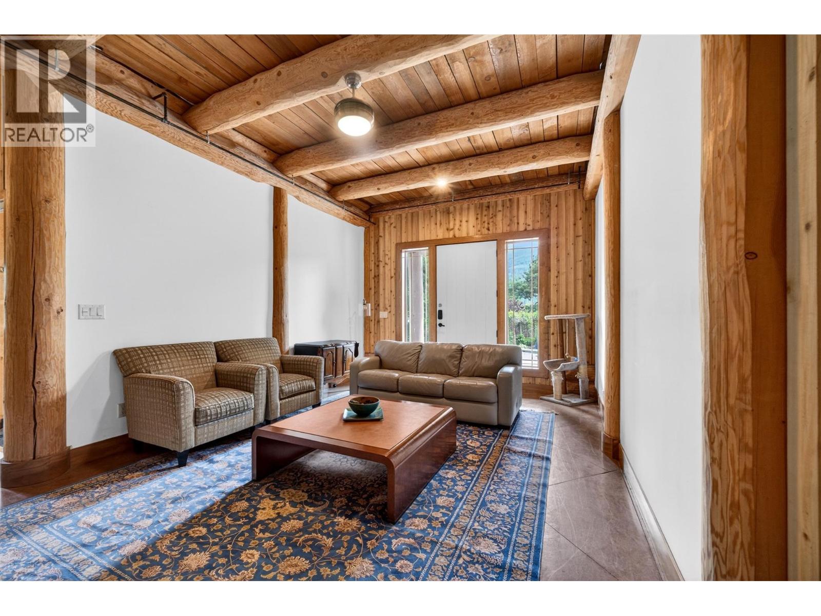 2030 Solsqua-Sicamous Road, Sicamous, British Columbia  V0E 2V4 - Photo 68 - 10389511