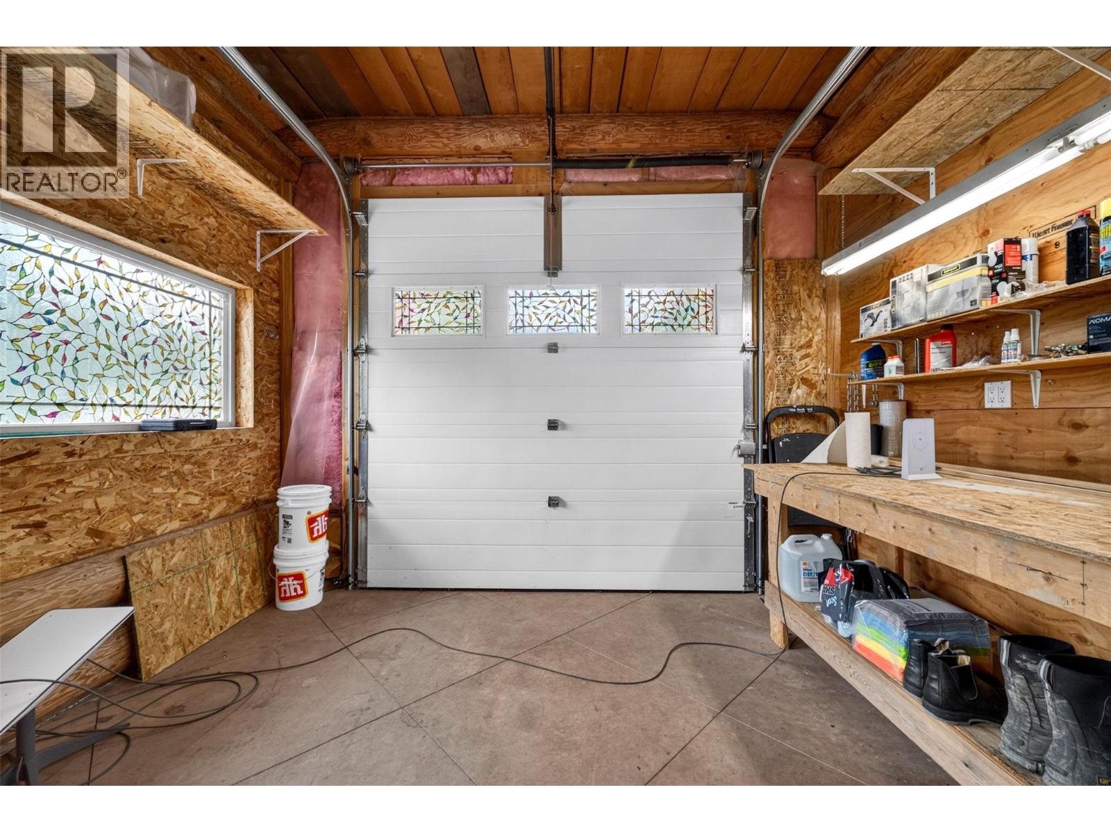 2030 Solsqua-Sicamous Road, Sicamous, British Columbia  V0E 2V4 - Photo 69 - 10389511