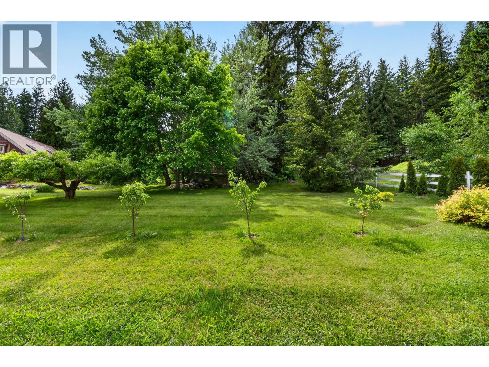 2030 Solsqua-Sicamous Road, Sicamous, British Columbia  V0E 2V4 - Photo 72 - 10389511