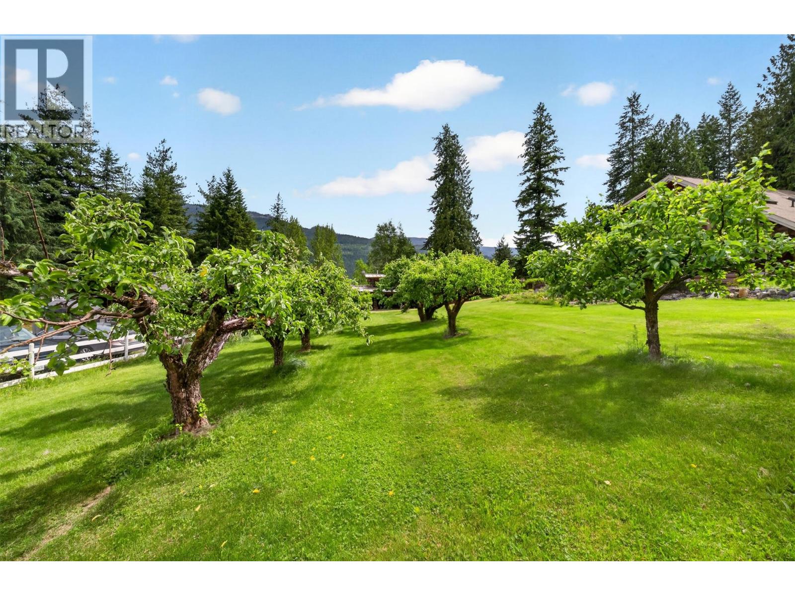 2030 Solsqua-Sicamous Road, Sicamous, British Columbia  V0E 2V4 - Photo 74 - 10389511