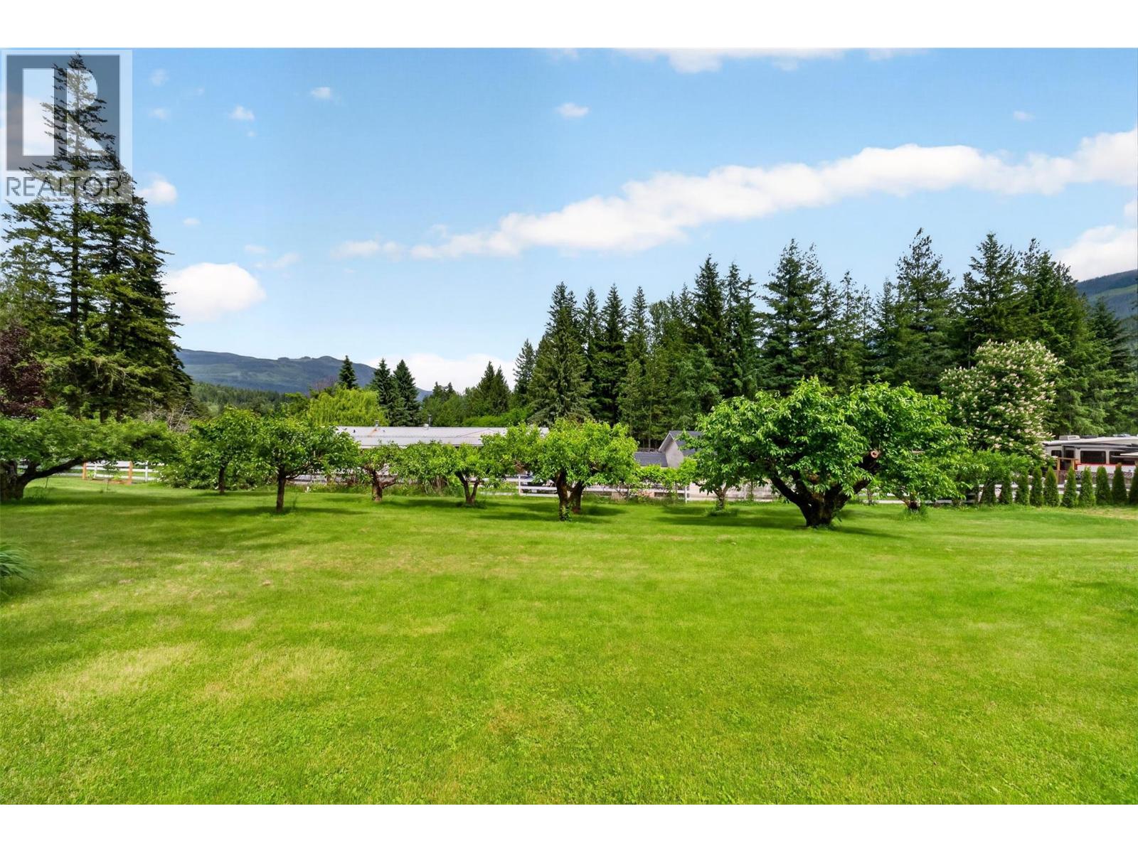 2030 Solsqua-Sicamous Road, Sicamous, British Columbia  V0E 2V4 - Photo 75 - 10389511