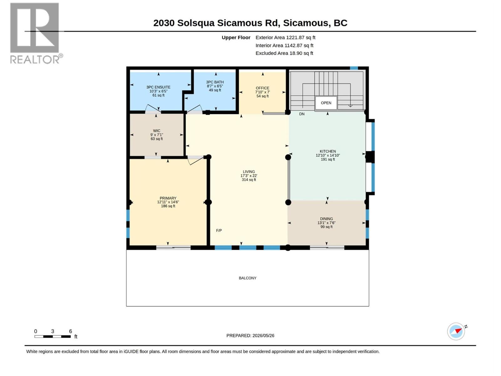 2030 Solsqua-Sicamous Road, Sicamous, British Columbia  V0E 2V4 - Photo 80 - 10389511