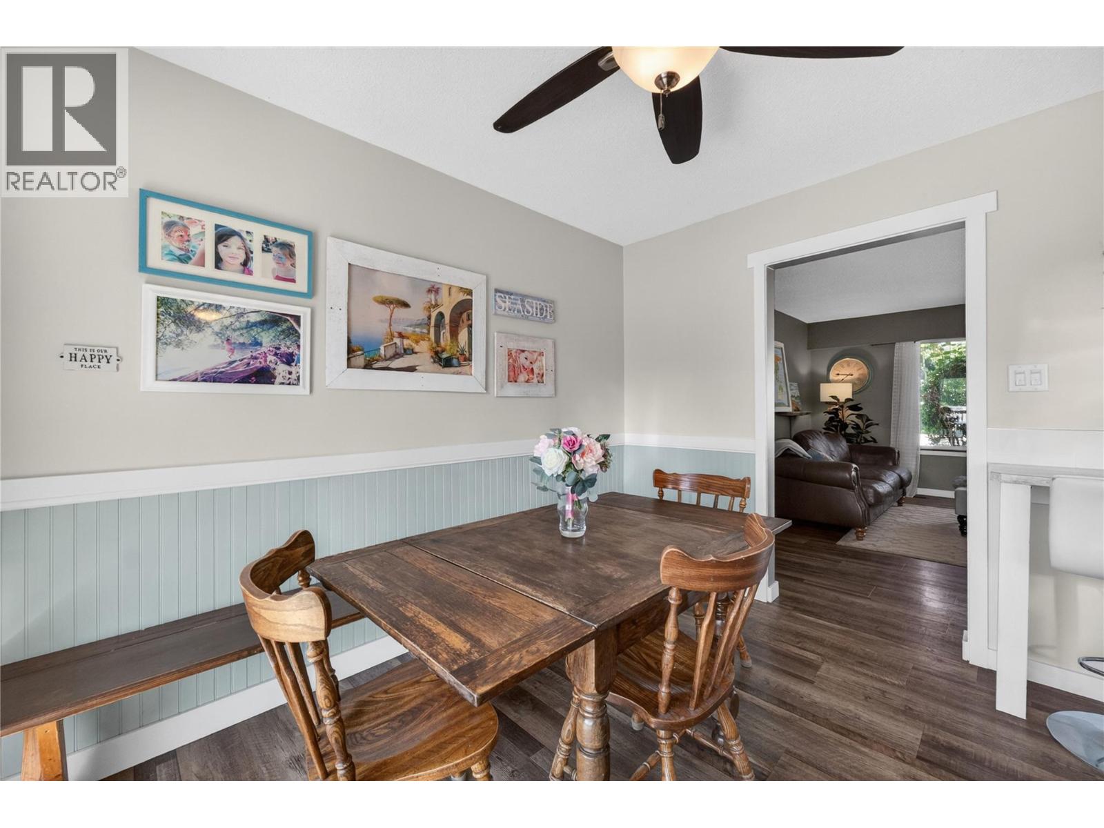691 3 Street, Salmon Arm, British Columbia  V1E 4G9 - Photo 15 - 10389492
