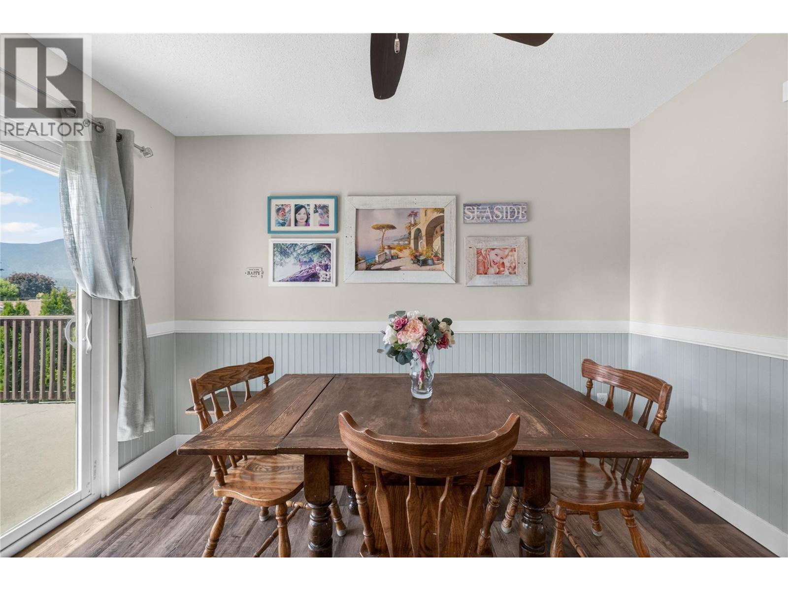 691 3 Street, Salmon Arm, British Columbia  V1E 4G9 - Photo 16 - 10389492