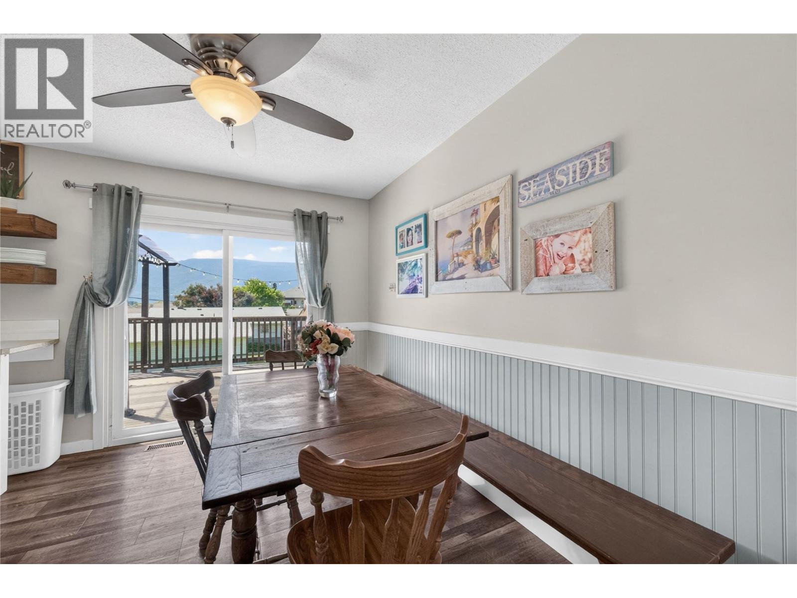 691 3 Street, Salmon Arm, British Columbia  V1E 4G9 - Photo 17 - 10389492