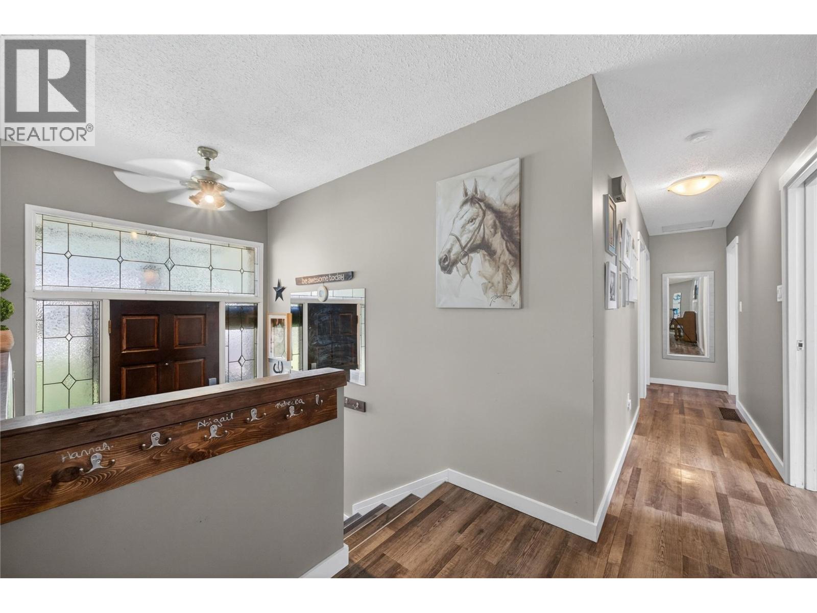 691 3 Street, Salmon Arm, British Columbia  V1E 4G9 - Photo 19 - 10389492