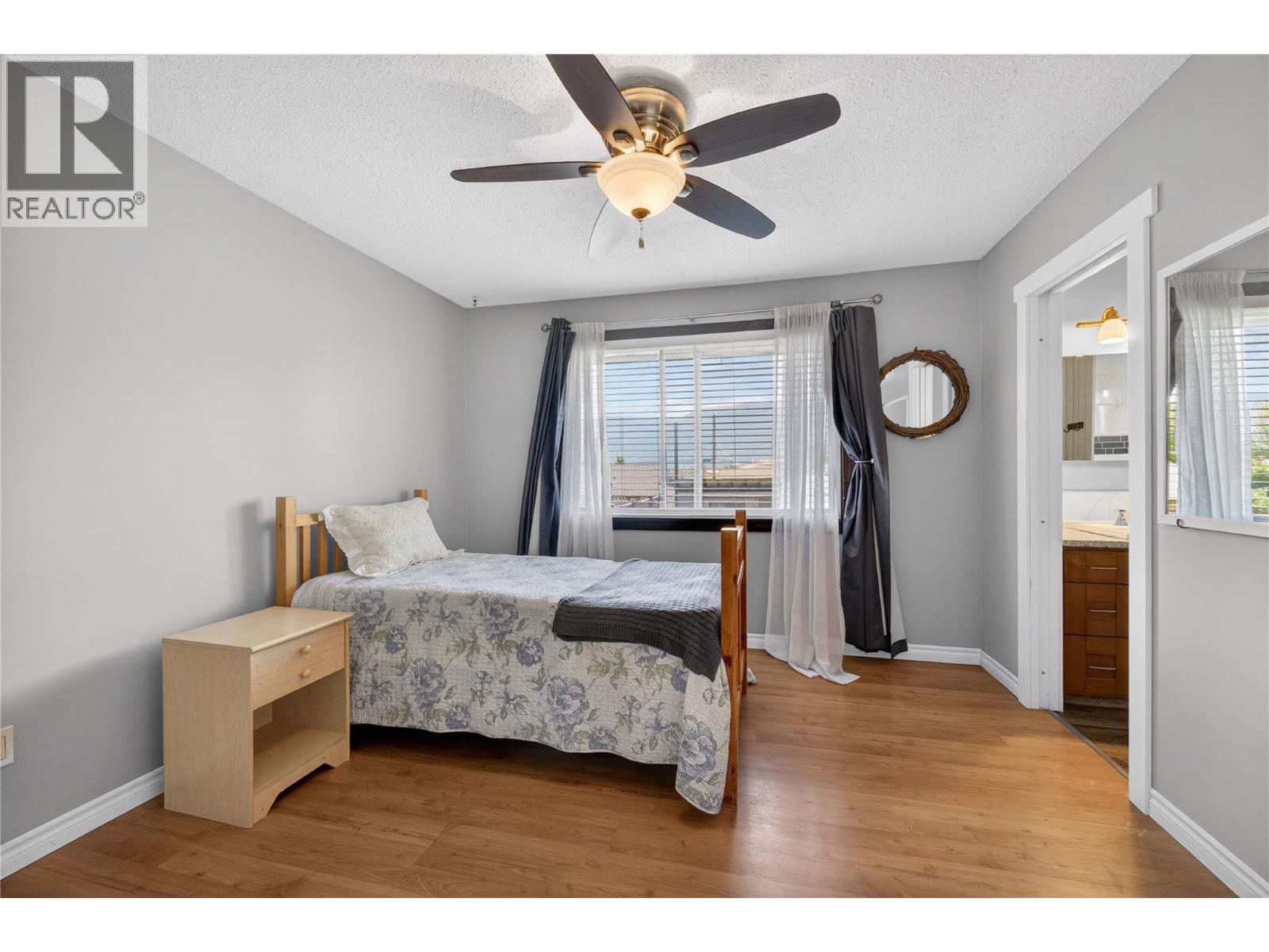 691 3 Street, Salmon Arm, British Columbia  V1E 4G9 - Photo 20 - 10389492