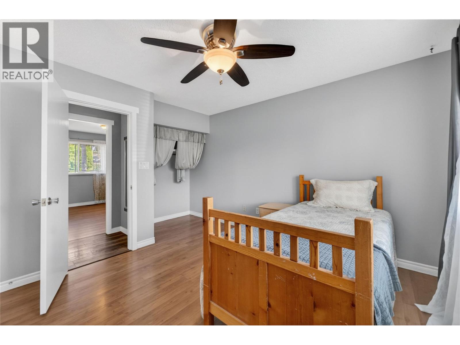 691 3 Street, Salmon Arm, British Columbia  V1E 4G9 - Photo 22 - 10389492