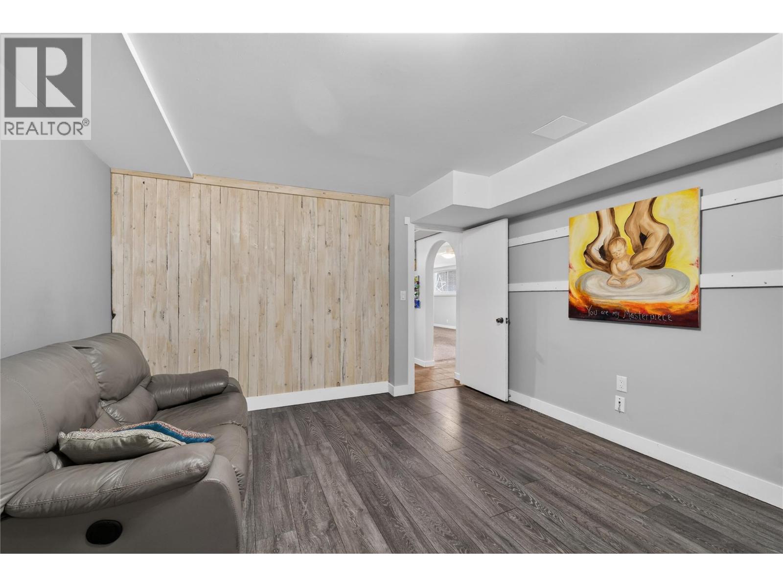691 3 Street, Salmon Arm, British Columbia  V1E 4G9 - Photo 28 - 10389492