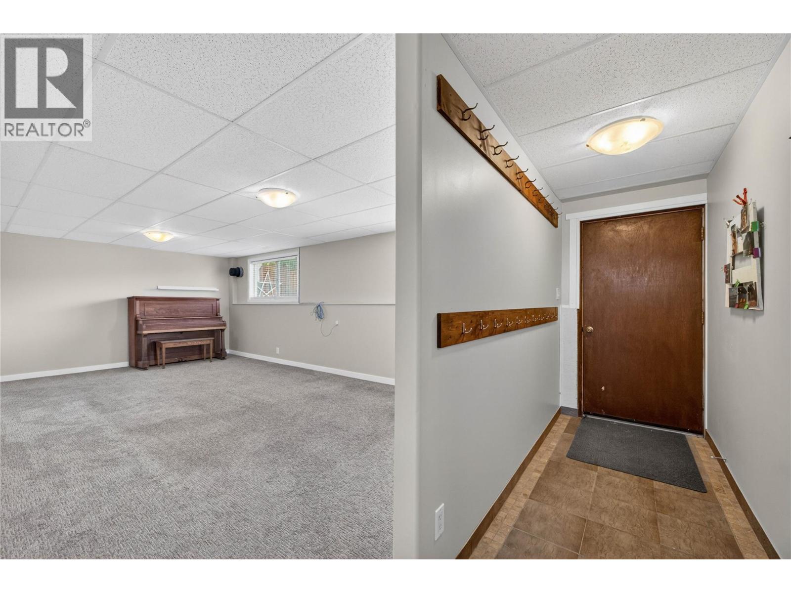 691 3 Street, Salmon Arm, British Columbia  V1E 4G9 - Photo 32 - 10389492