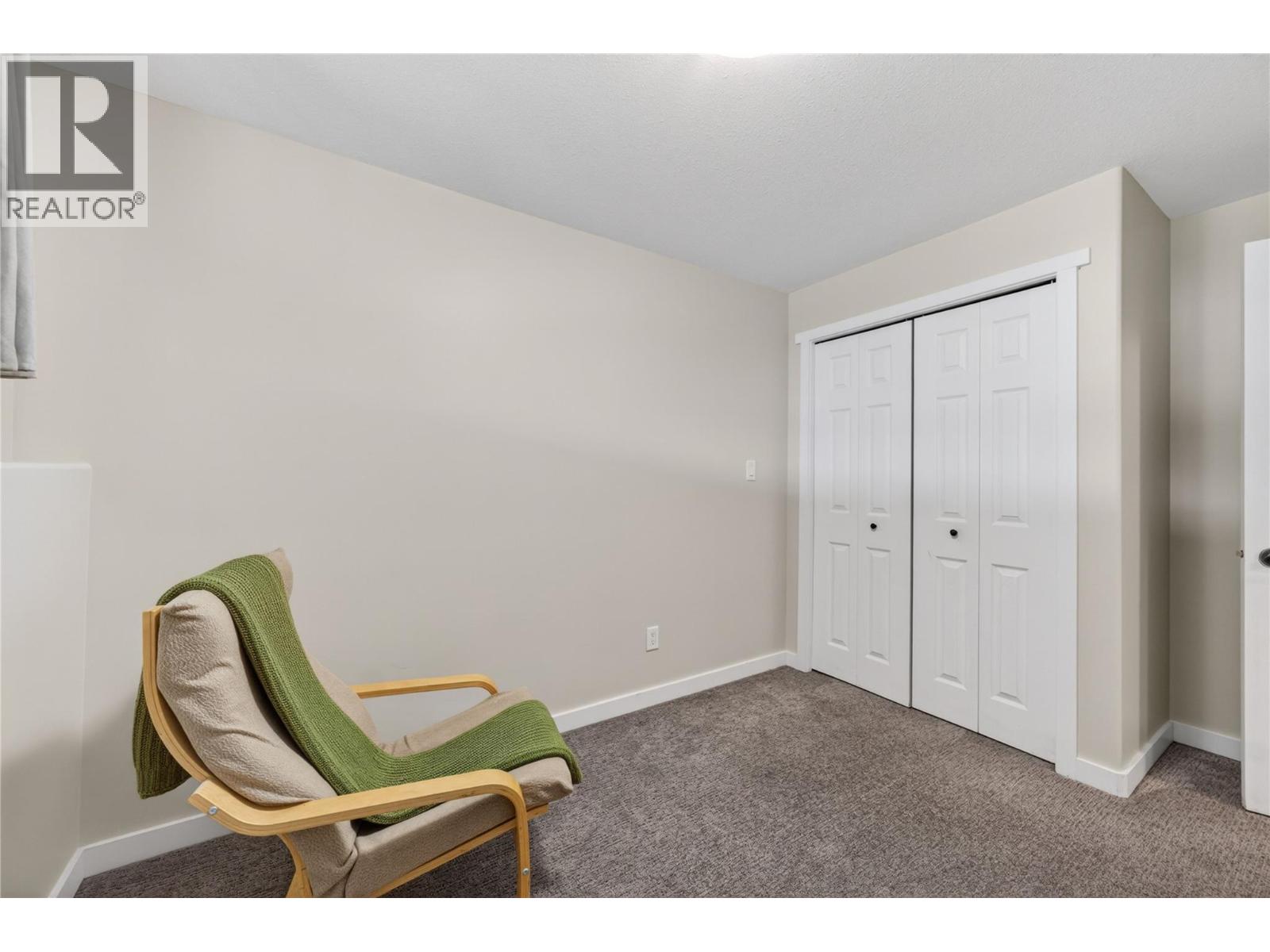 691 3 Street, Salmon Arm, British Columbia  V1E 4G9 - Photo 34 - 10389492