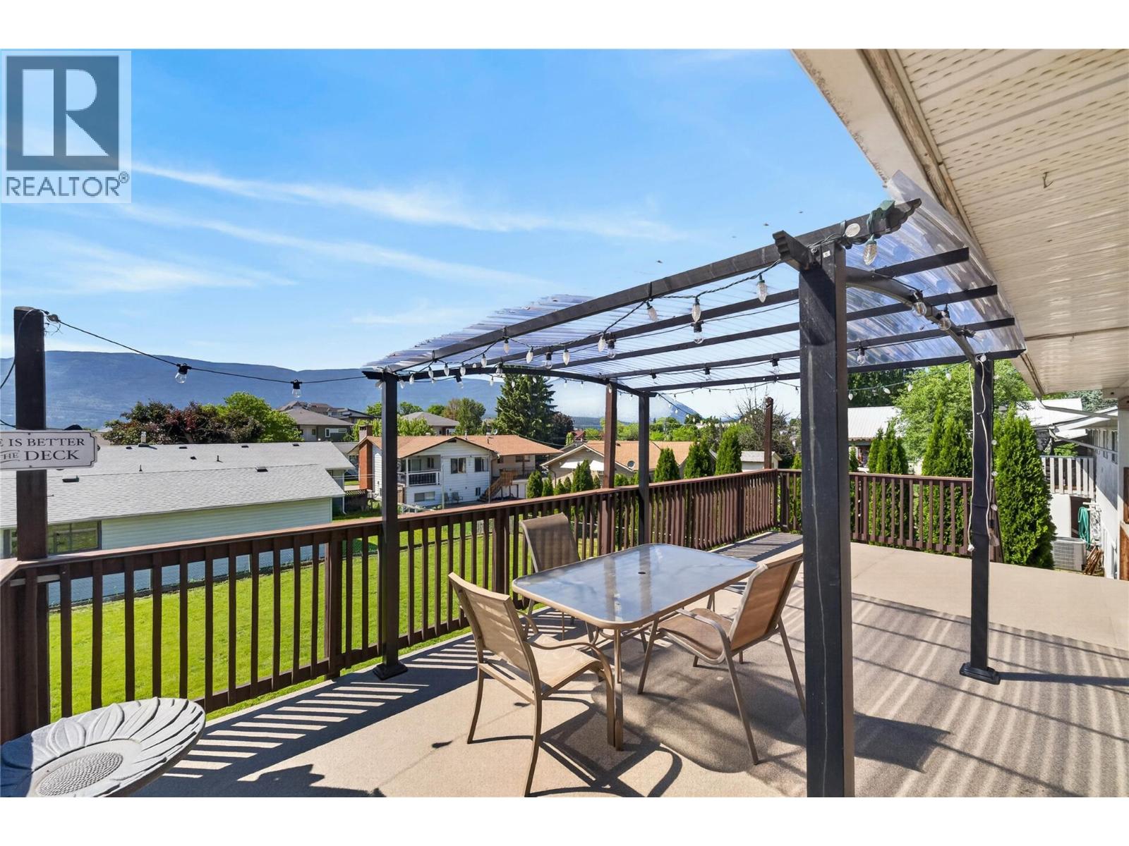 691 3 Street, Salmon Arm, British Columbia  V1E 4G9 - Photo 36 - 10389492