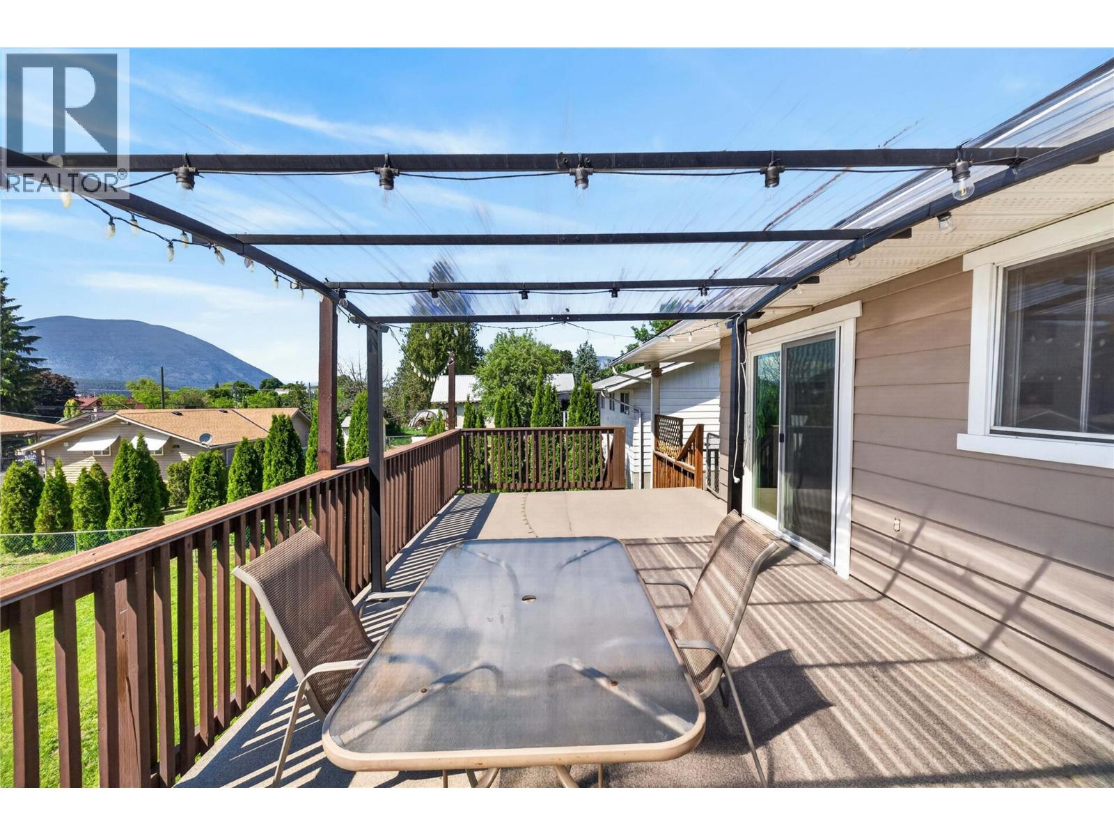 691 3 Street, Salmon Arm, British Columbia  V1E 4G9 - Photo 38 - 10389492