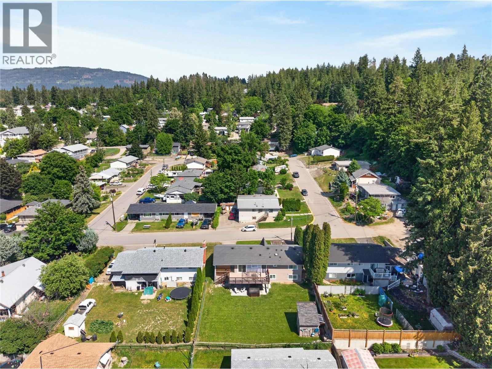 691 3 Street, Salmon Arm, British Columbia  V1E 4G9 - Photo 60 - 10389492