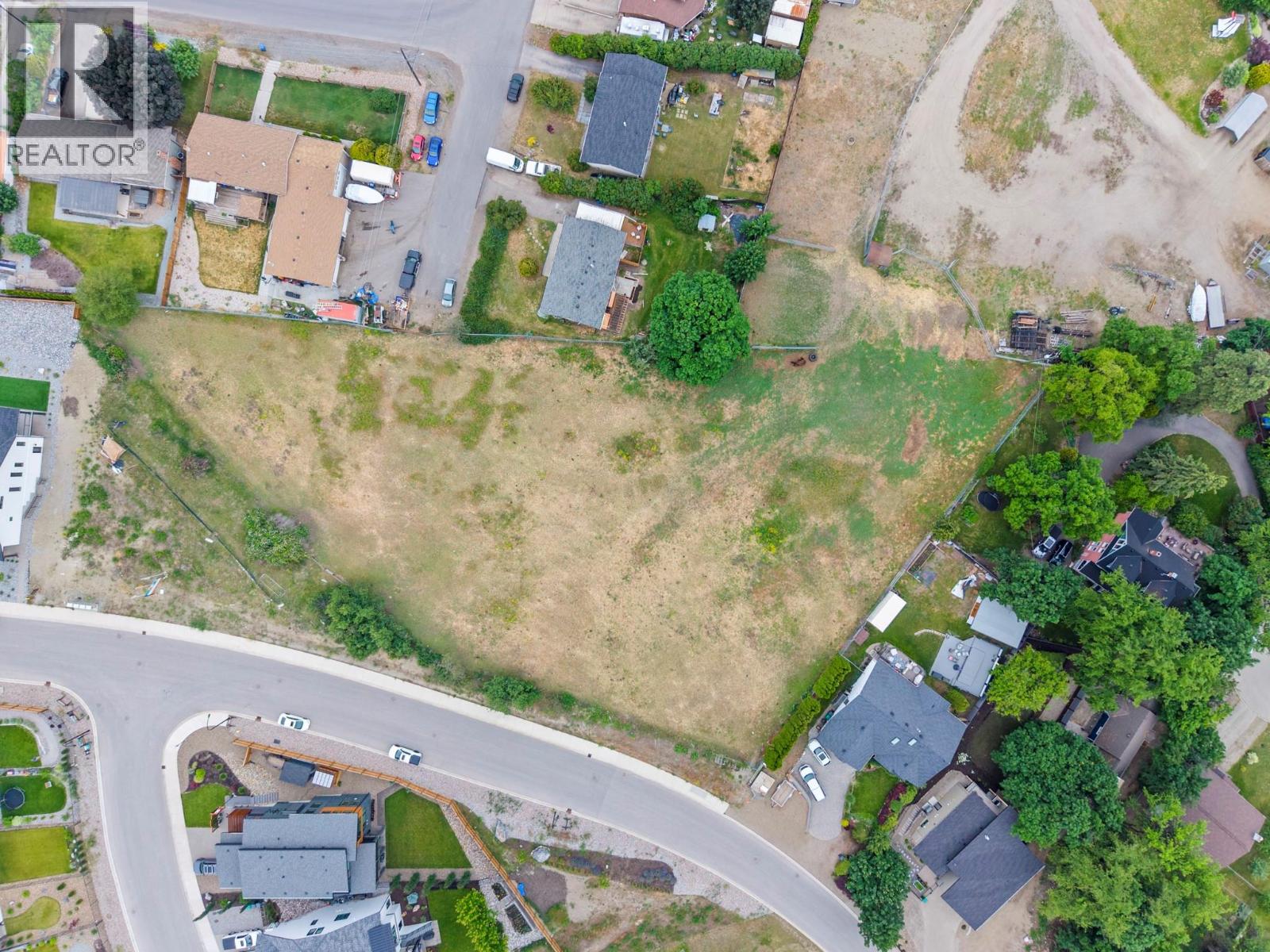 206 Sarsons Road, Vernon, British Columbia  V1B 2M4 - Photo 1 - 10389155