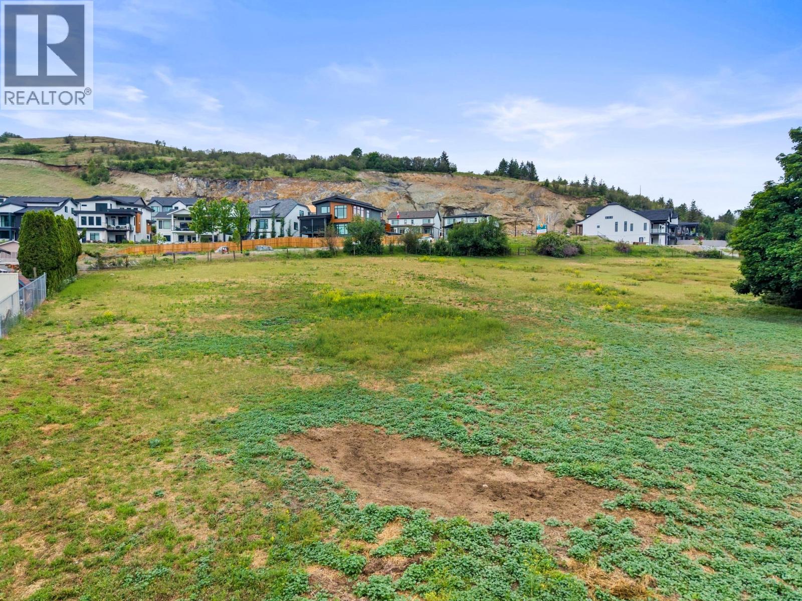 206 Sarsons Road, Vernon, British Columbia  V1B 2M4 - Photo 10 - 10389155