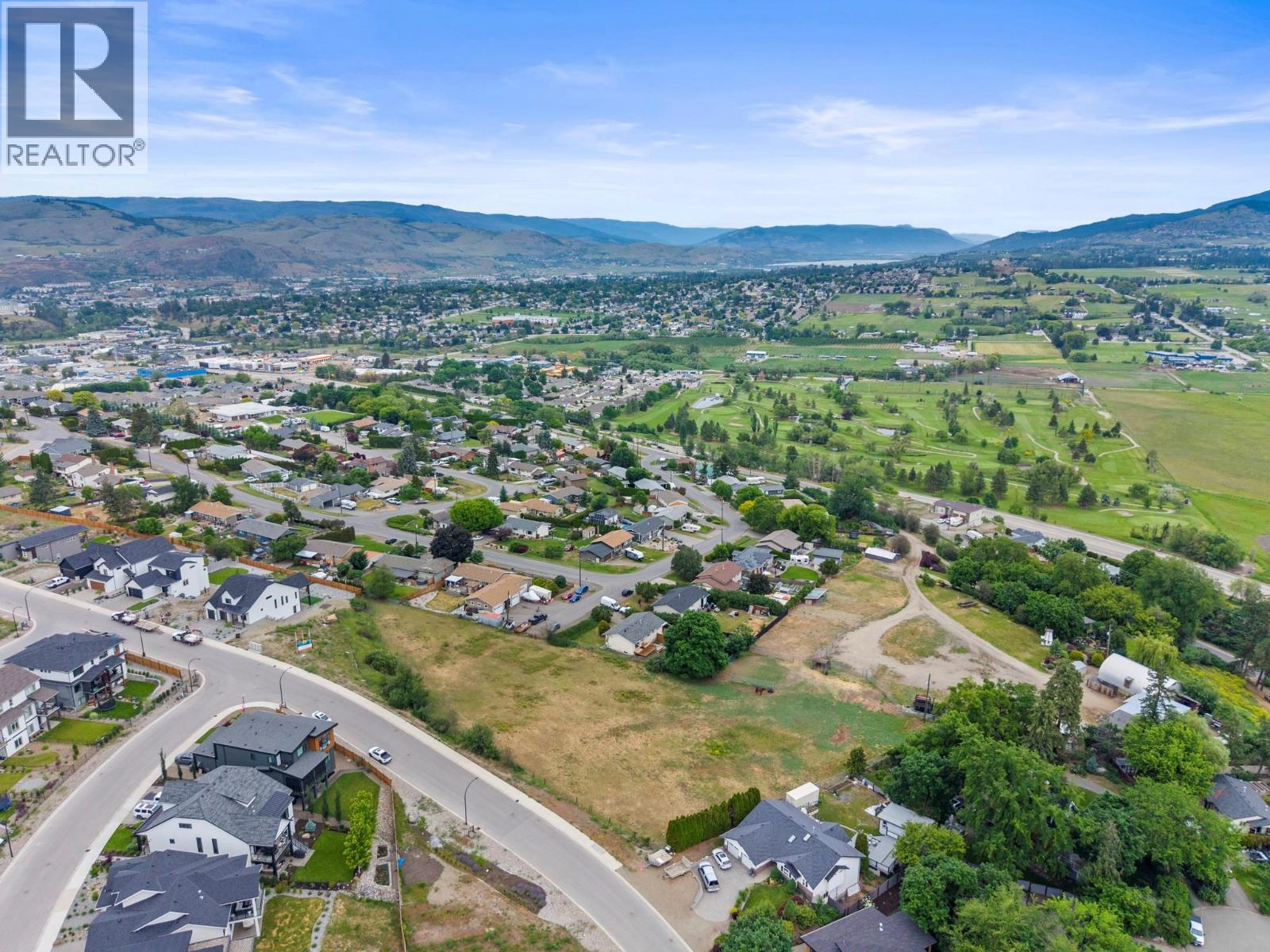 206 Sarsons Road, Vernon, British Columbia  V1B 2M4 - Photo 11 - 10389155