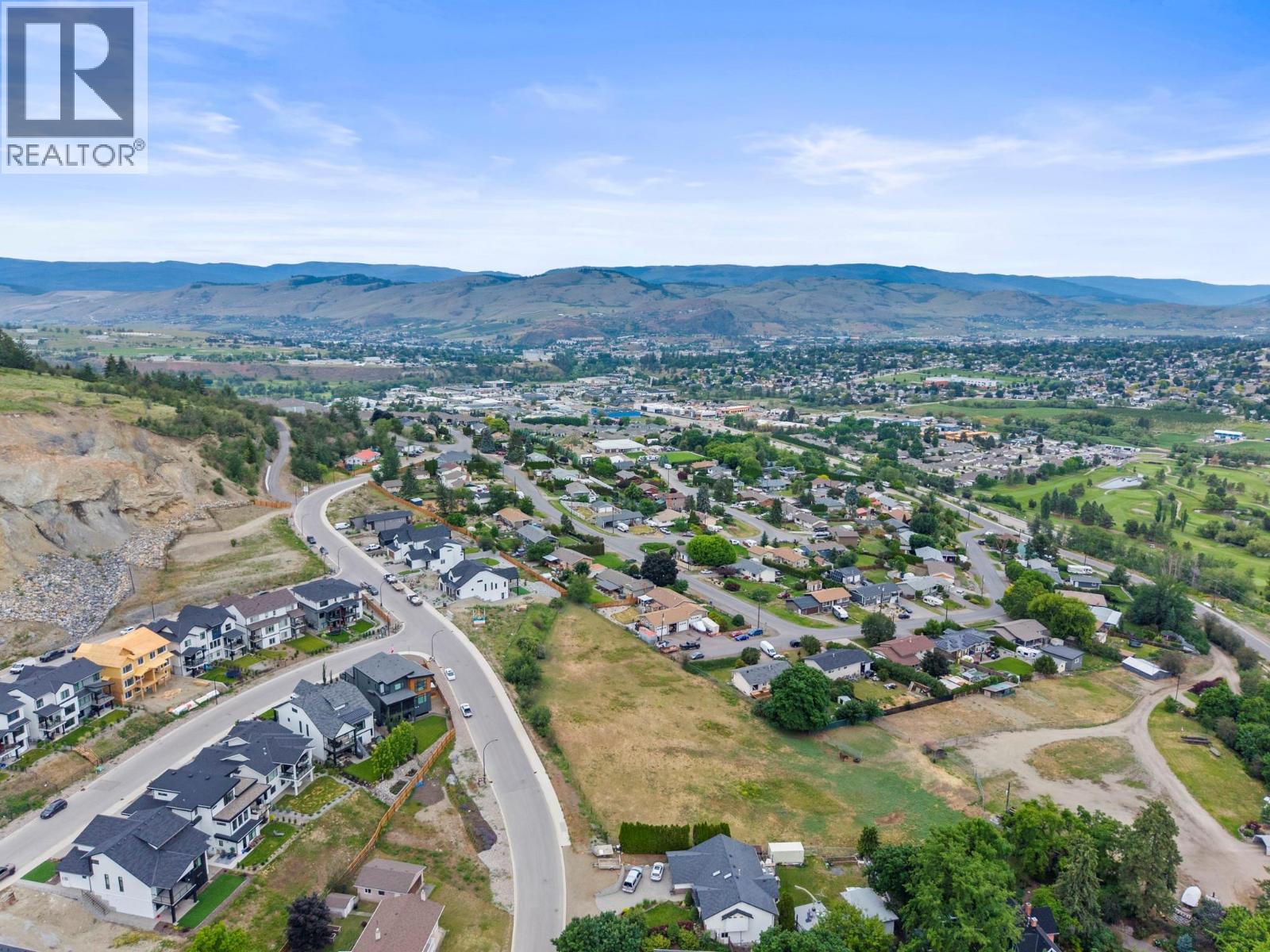 206 Sarsons Road, Vernon, British Columbia  V1B 2M4 - Photo 12 - 10389155