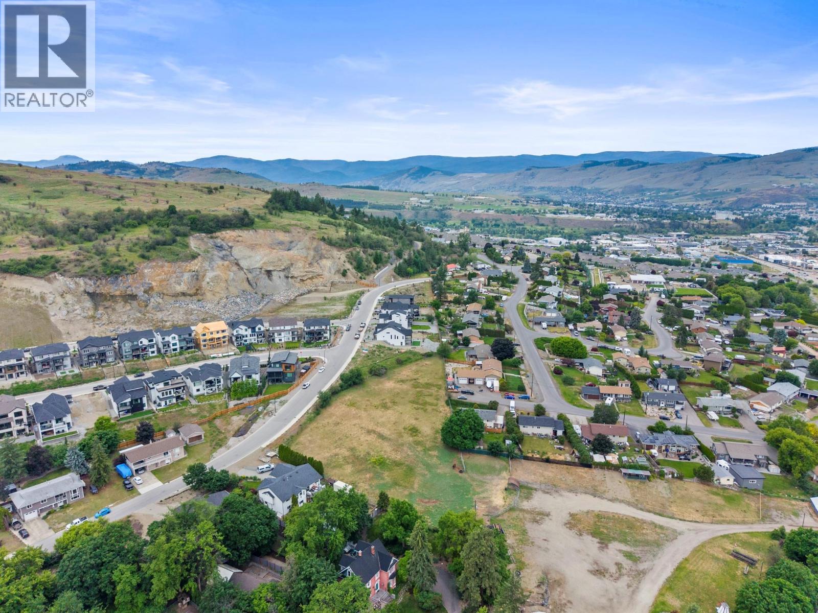 206 Sarsons Road, Vernon, British Columbia  V1B 2M4 - Photo 13 - 10389155