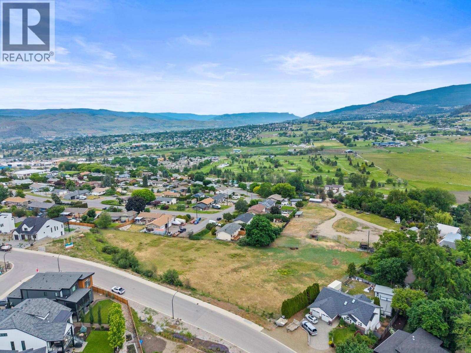 206 Sarsons Road, Vernon, British Columbia  V1B 2M4 - Photo 3 - 10389155