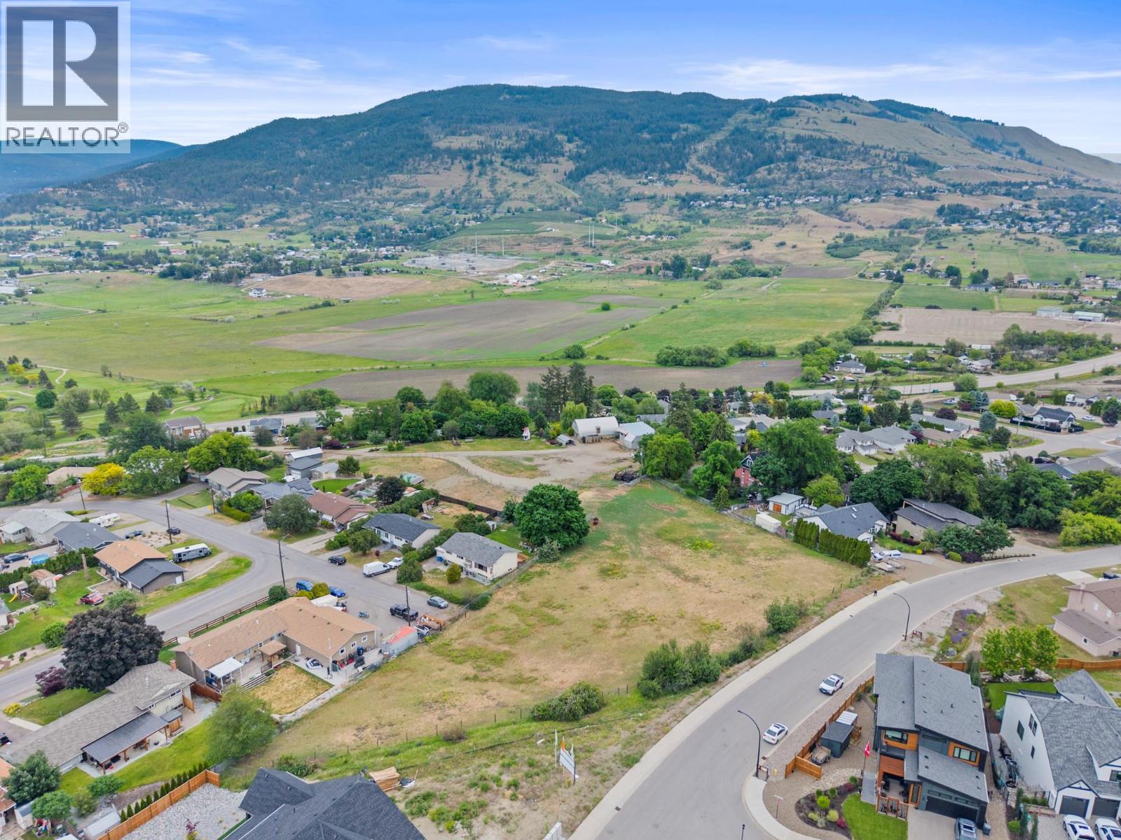 206 Sarsons Road, Vernon, British Columbia  V1B 2M4 - Photo 4 - 10389155