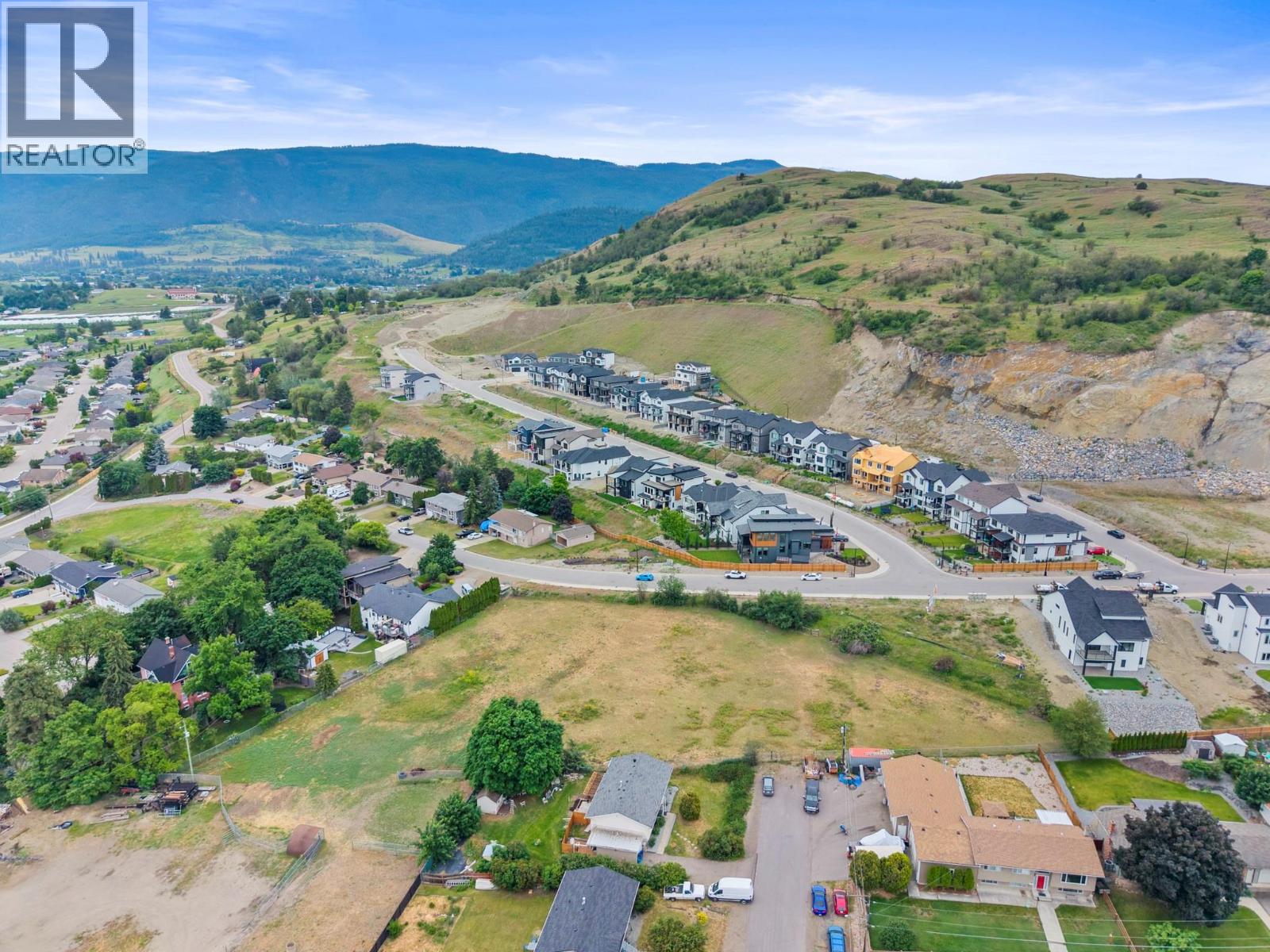 206 Sarsons Road, Vernon, British Columbia  V1B 2M4 - Photo 6 - 10389155
