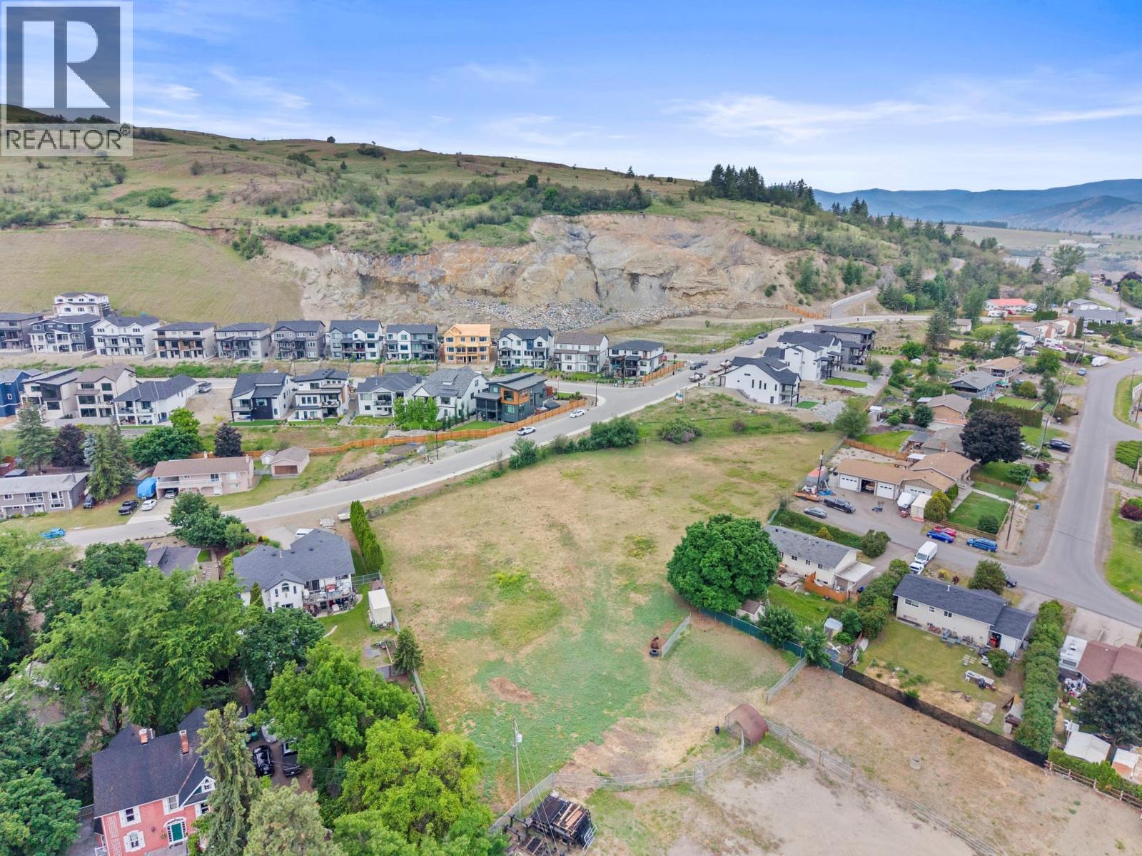 206 Sarsons Road, Vernon, British Columbia  V1B 2M4 - Photo 7 - 10389155