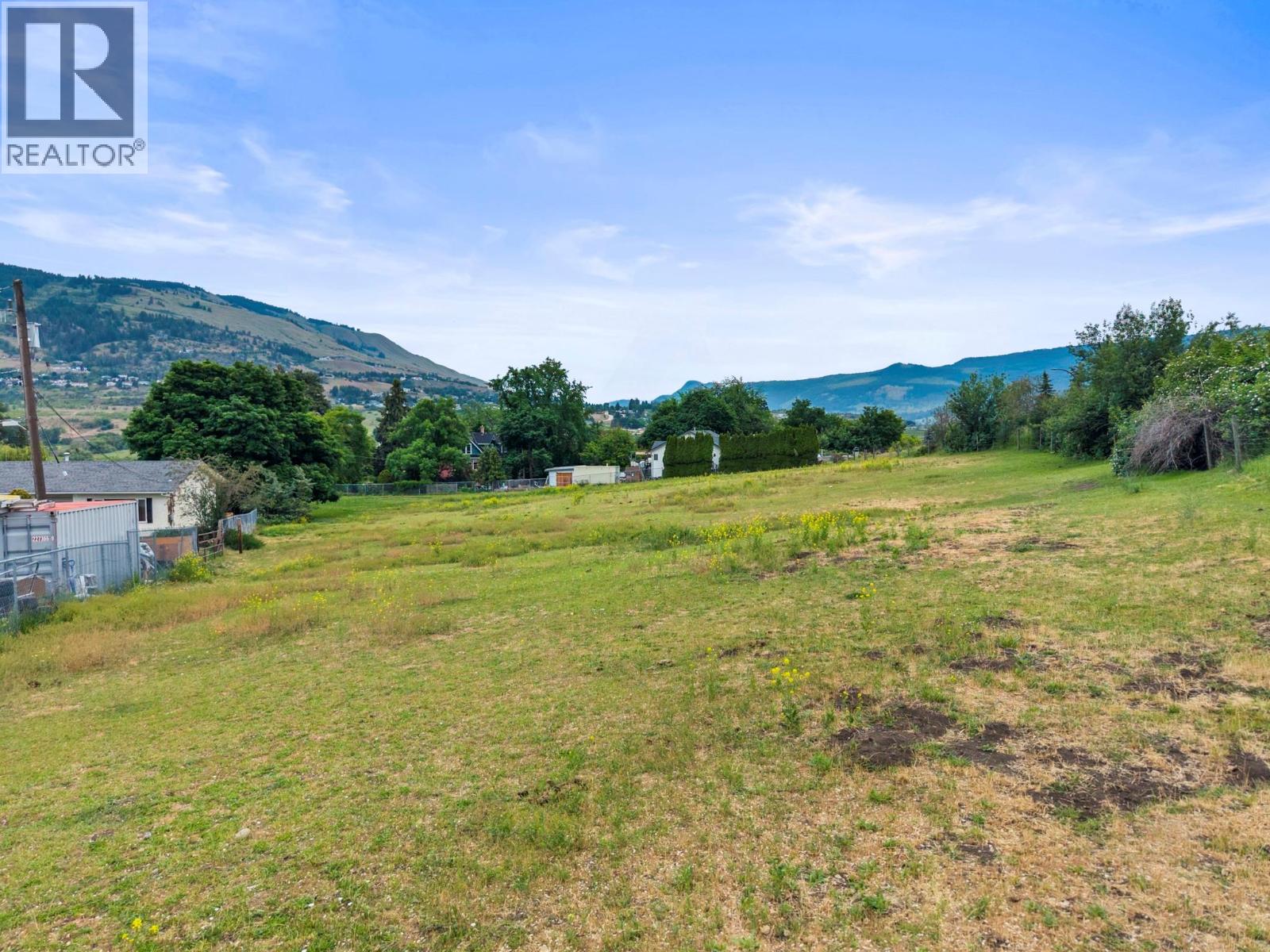206 Sarsons Road, Vernon, British Columbia  V1B 2M4 - Photo 9 - 10389155