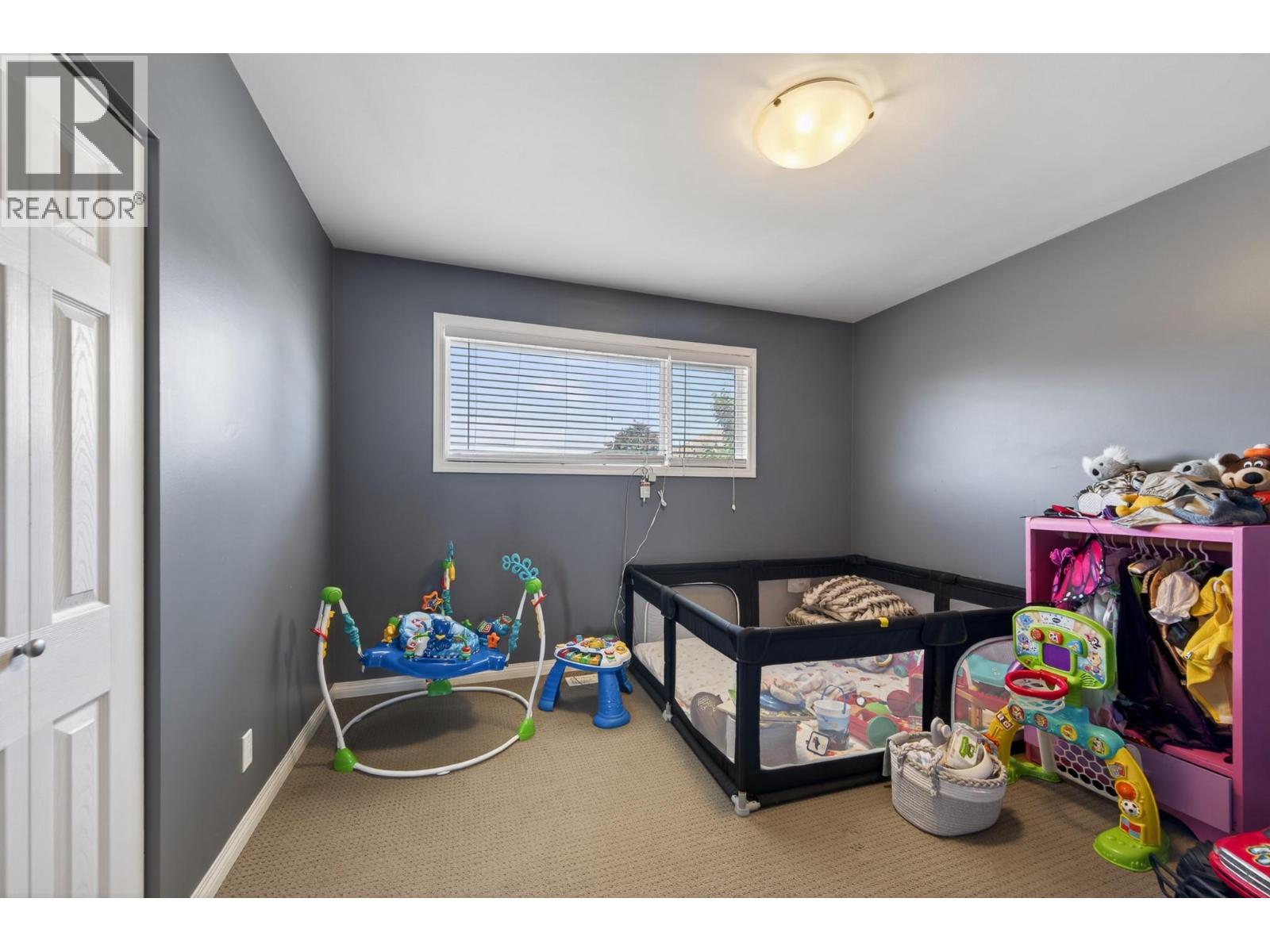 976 Holt Street, Kamloops, British Columbia  V2B 5G9 - Photo 13 - 10389819