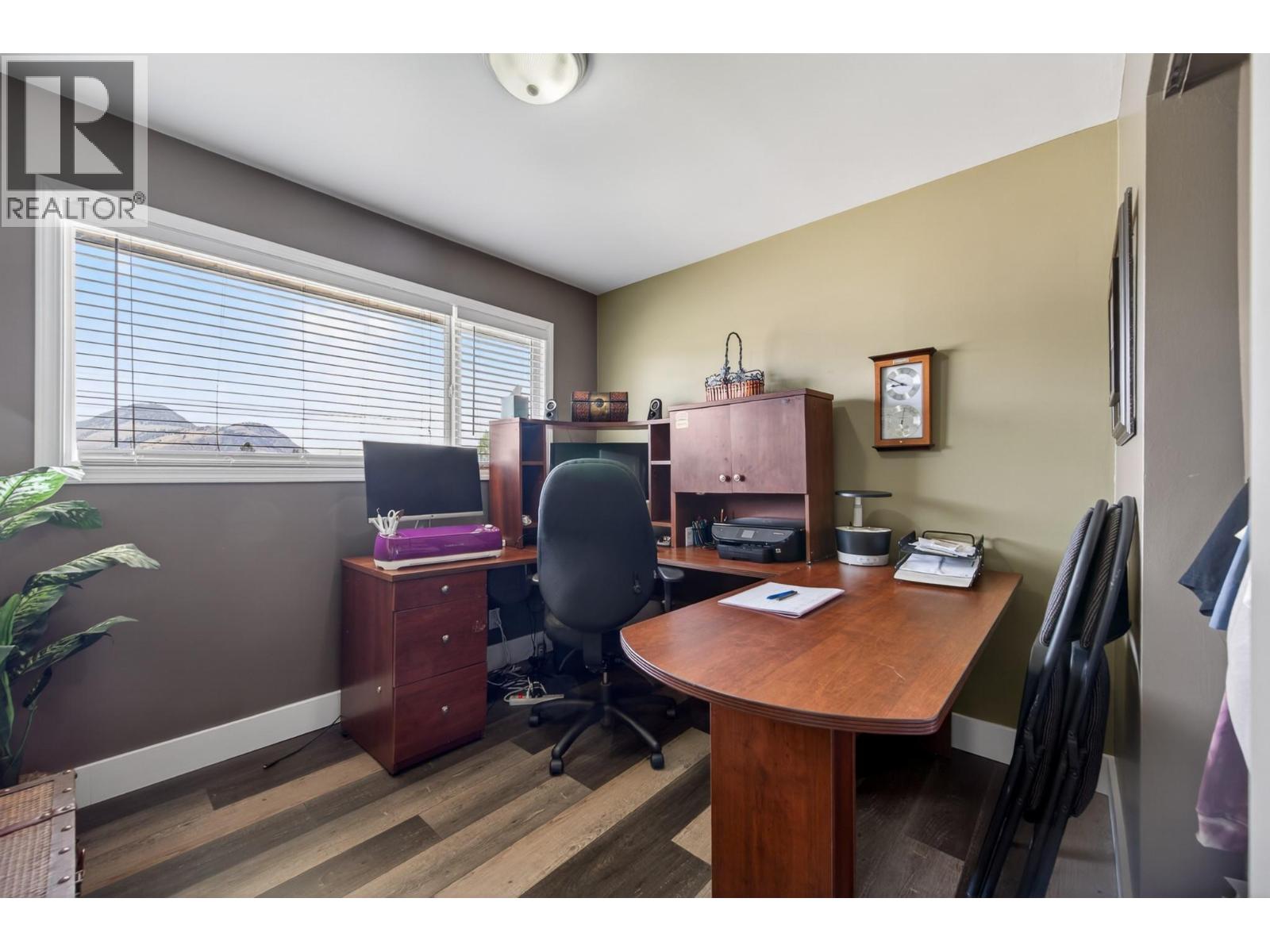 976 Holt Street, Kamloops, British Columbia  V2B 5G9 - Photo 14 - 10389819