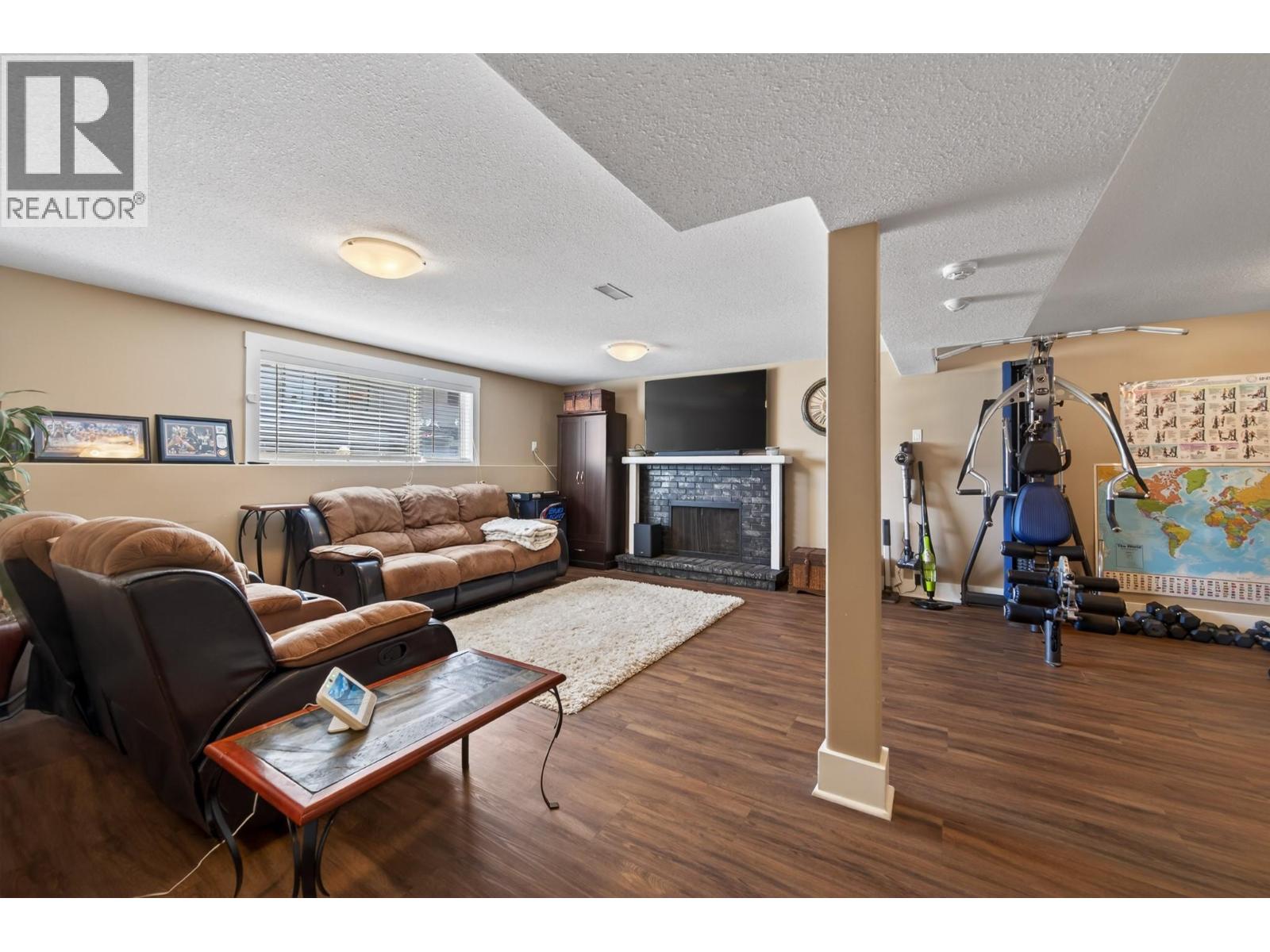 976 Holt Street, Kamloops, British Columbia  V2B 5G9 - Photo 18 - 10389819