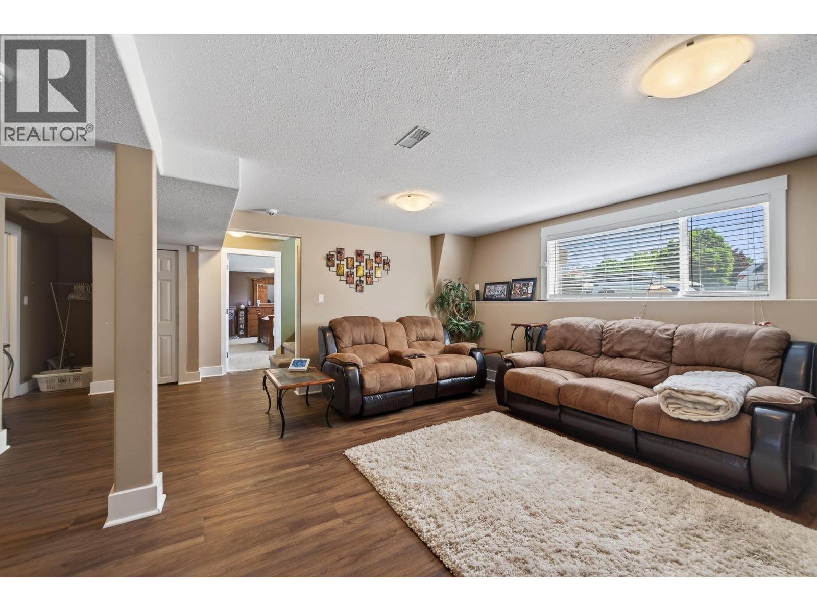 976 Holt Street, Kamloops, British Columbia  V2B 5G9 - Photo 19 - 10389819