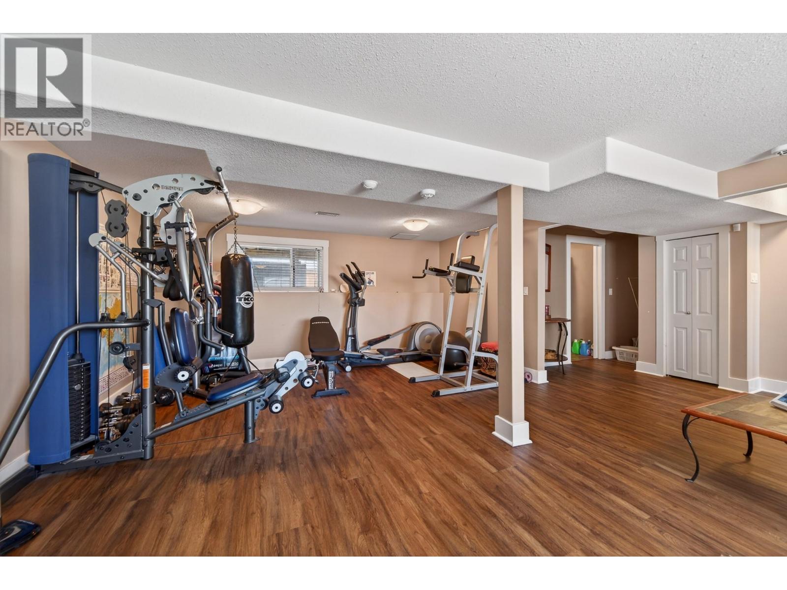 976 Holt Street, Kamloops, British Columbia  V2B 5G9 - Photo 20 - 10389819