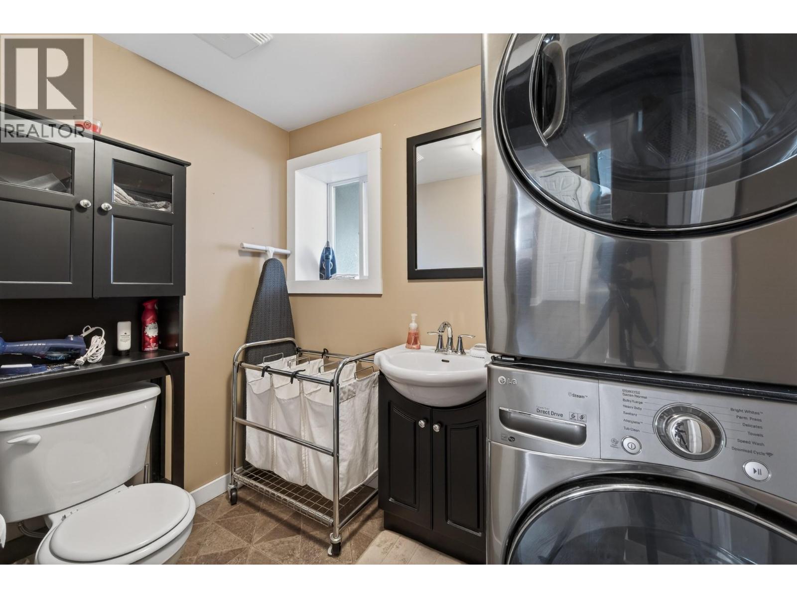 976 Holt Street, Kamloops, British Columbia  V2B 5G9 - Photo 21 - 10389819