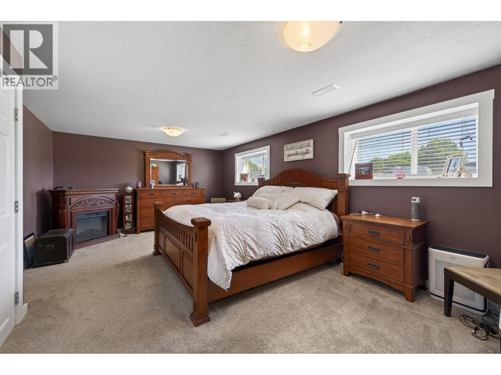 976 Holt Street, Kamloops, British Columbia  V2B 5G9 - Photo 22 - 10389819
