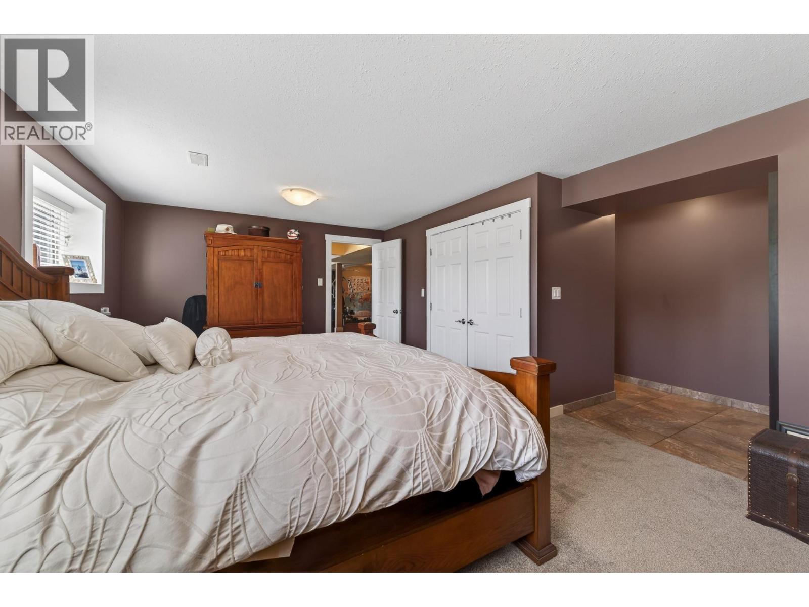 976 Holt Street, Kamloops, British Columbia  V2B 5G9 - Photo 24 - 10389819