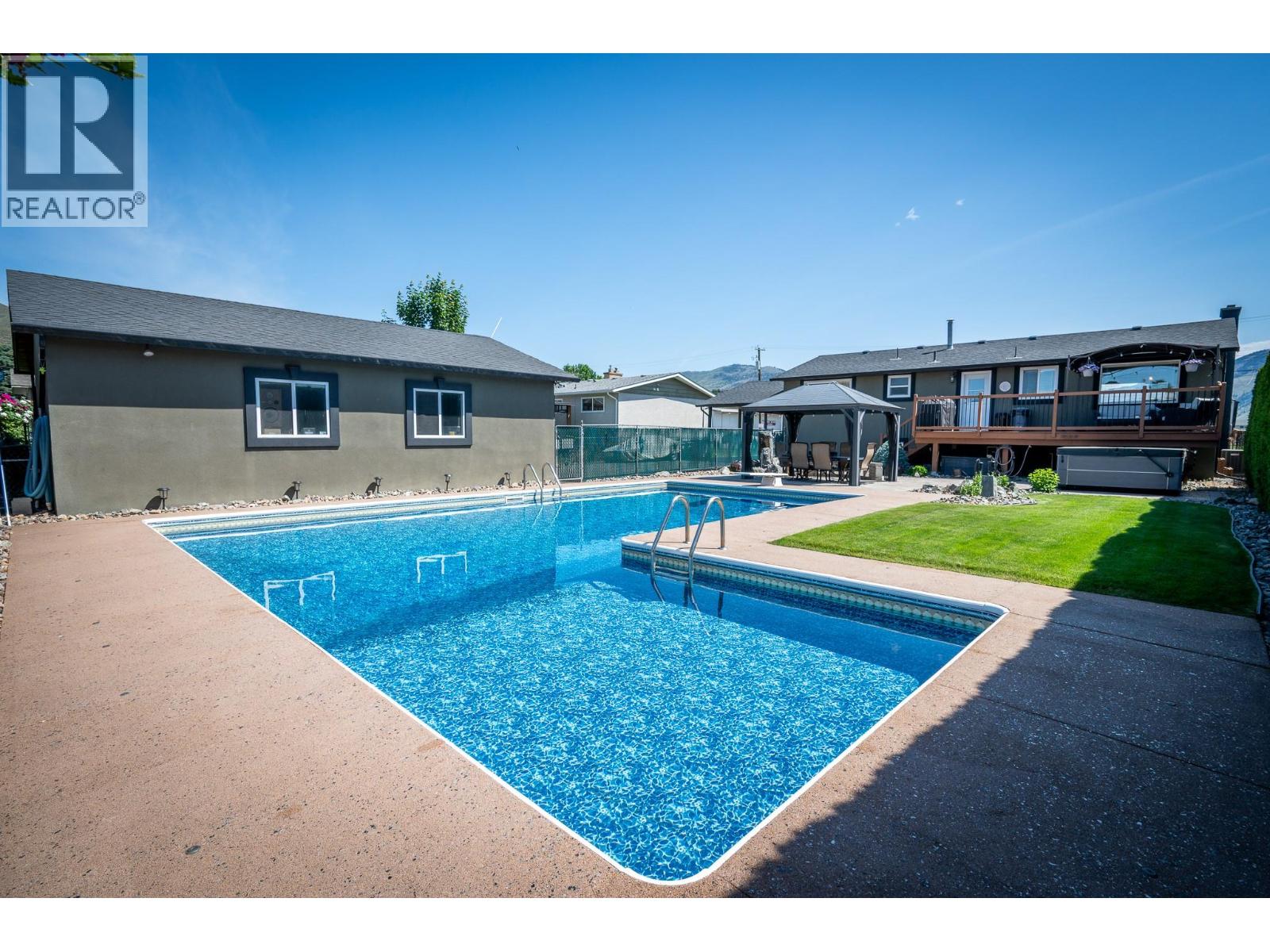 976 Holt Street, Kamloops, British Columbia  V2B 5G9 - Photo 29 - 10389819