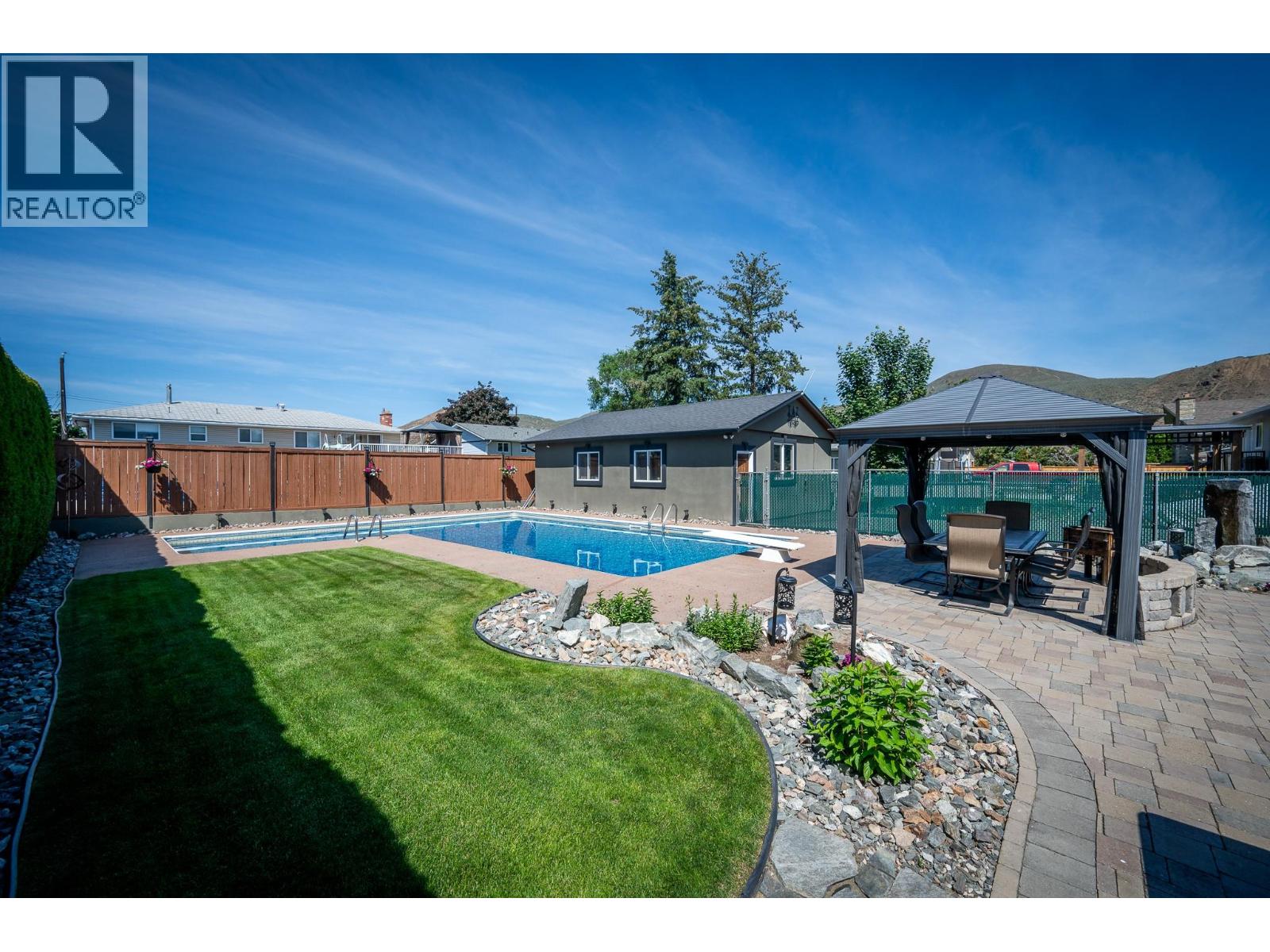 976 Holt Street, Kamloops, British Columbia  V2B 5G9 - Photo 31 - 10389819