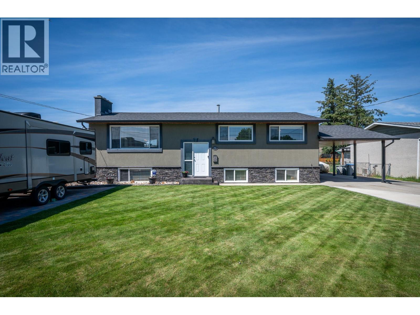 976 Holt Street, Kamloops, British Columbia  V2B 5G9 - Photo 41 - 10389819